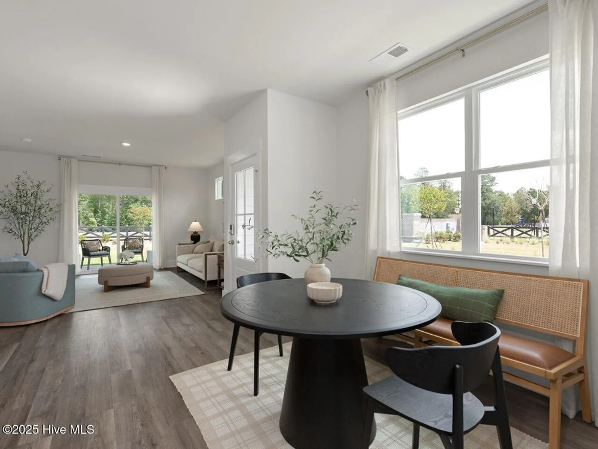 Property Slideshow image 10 of 43 | 2182 sweetspire st unit 2020, Leland, NC, 28451