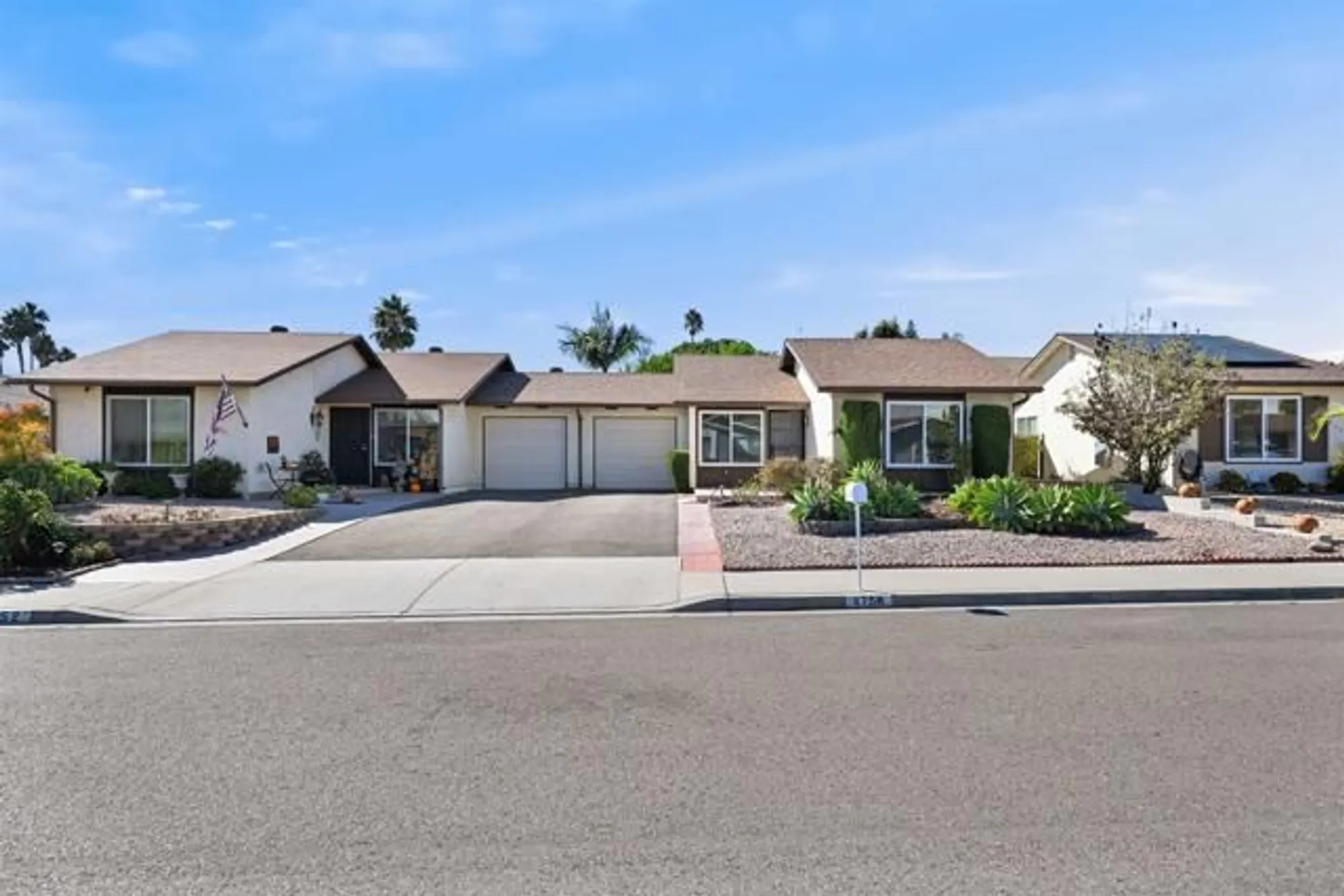 Property Slideshow image 16 of 16 | 4758 westridge dr, Oceanside, CA, 92056