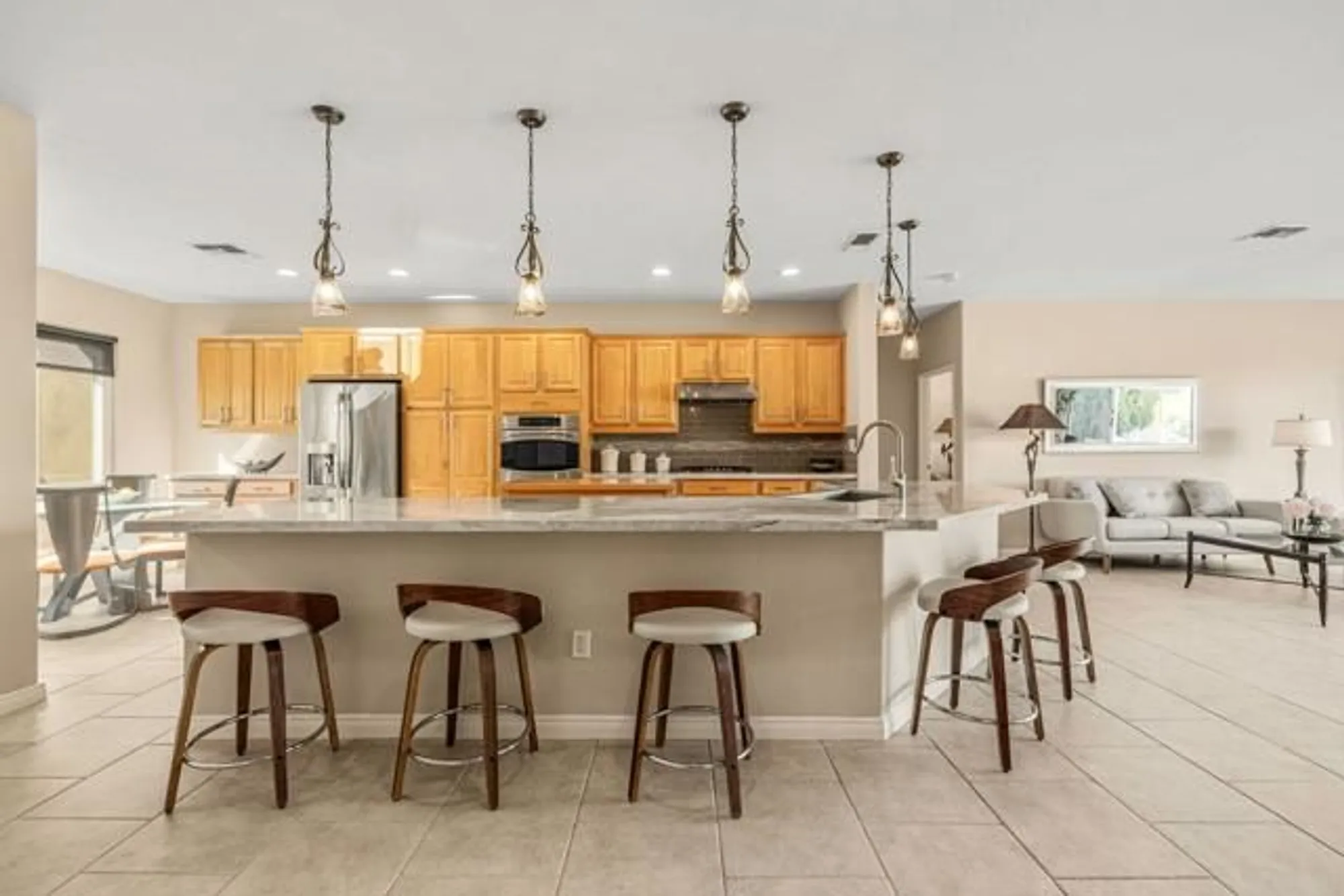 Property Slideshow image 12 of 74 | 78634 falsetto dr, Palm Desert, CA, 92211