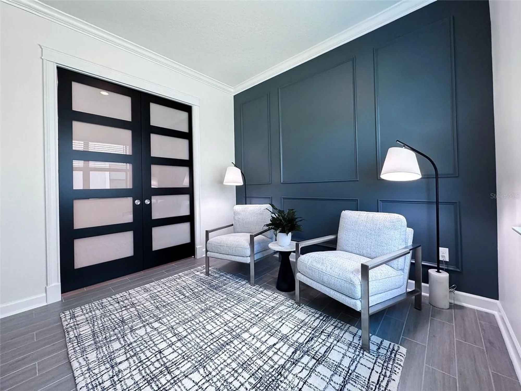 Property Slideshow image 35 of 52 | 992 great belt cir, Melbourne, FL, 32940