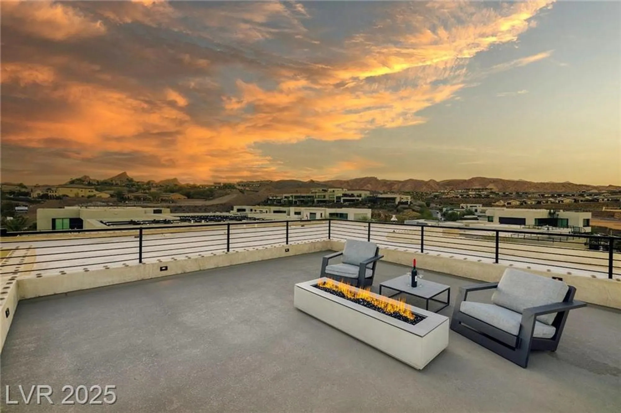 Property Slideshow image 44 of 70 | 32 highland cove ln, Henderson, NV, 89011