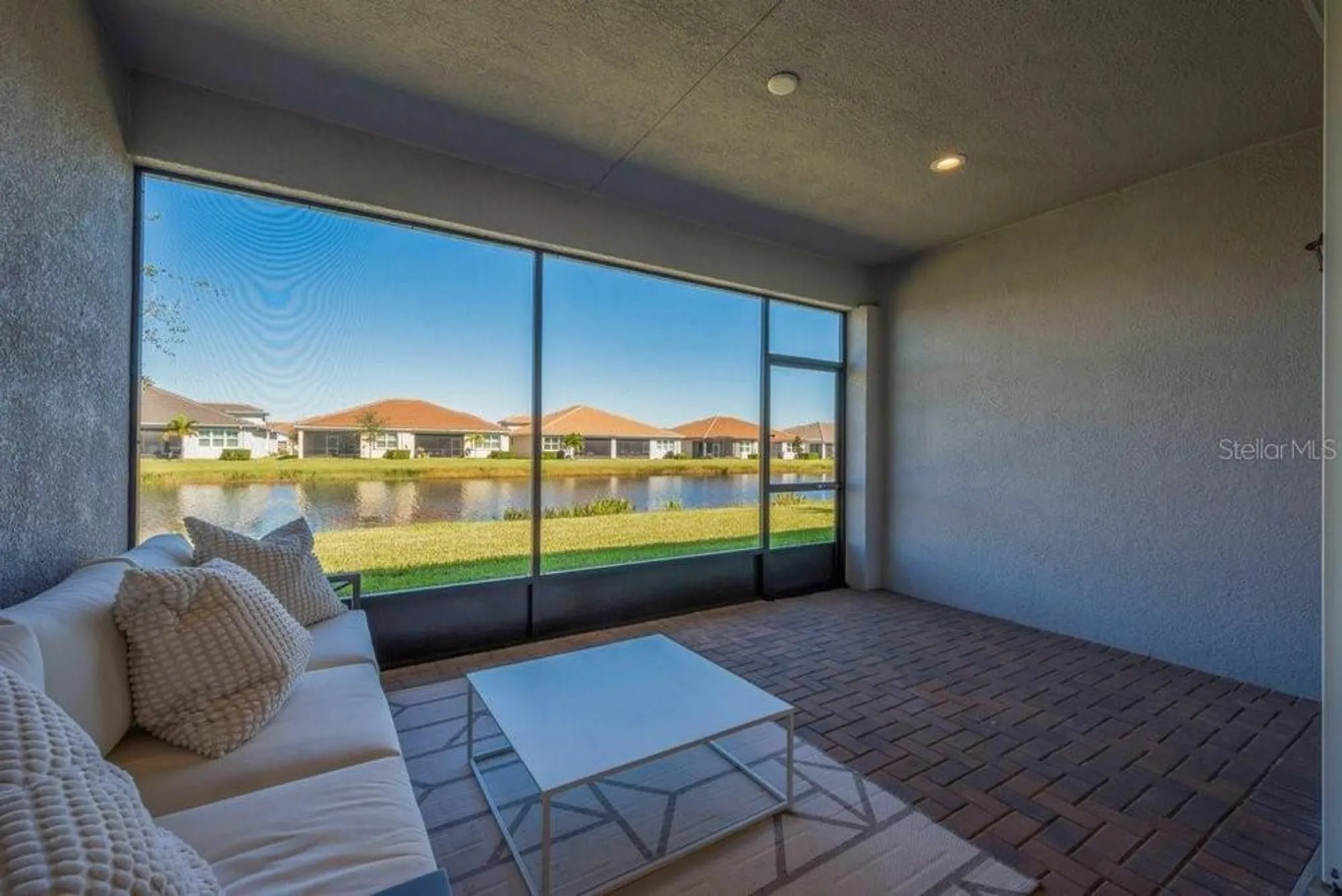 Property Slideshow image 32 of 88 | 4922 sienna isles ave, Wimauma, FL, 33598