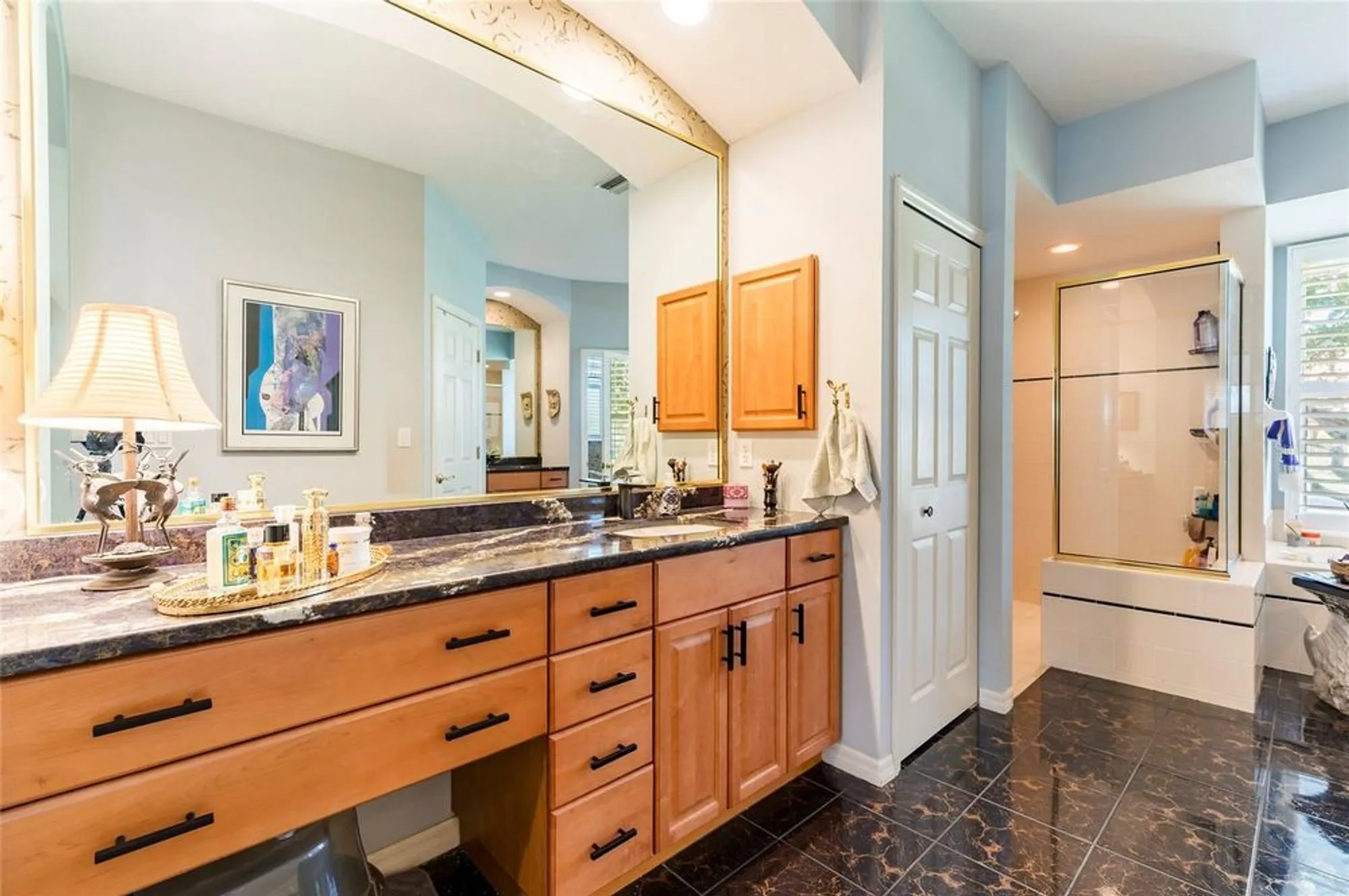 Property Slideshow image 30 of 50 | 4740 carrington cir, Sarasota, FL, 34243