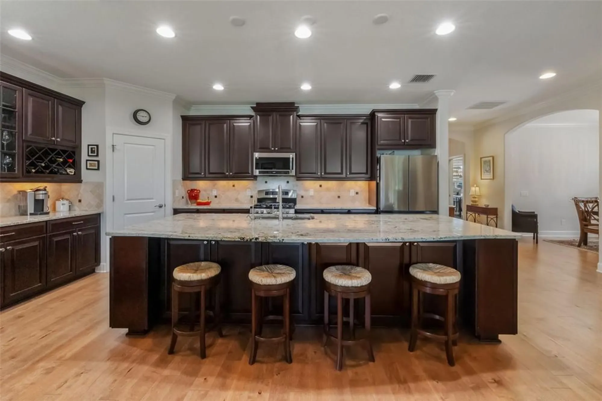 Property Slideshow image 12 of 85 | 12740 del corso loop, Lakewood Ranch, FL, 34211