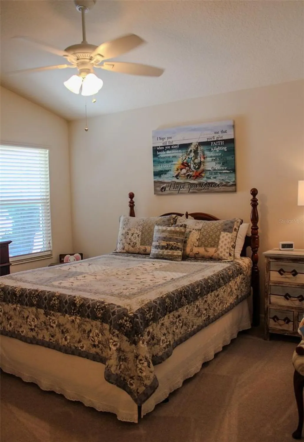 Property Slideshow image 17 of 29 | 5616 bobcat ter, The Villages, FL, 32163