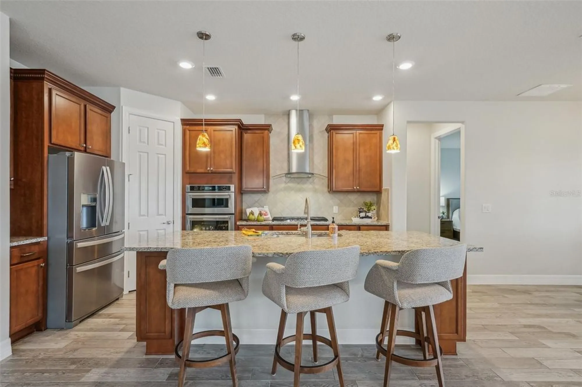 Property Slideshow image 19 of 98 | 19183 coastal shore ter, Land O Lakes, FL, 34638