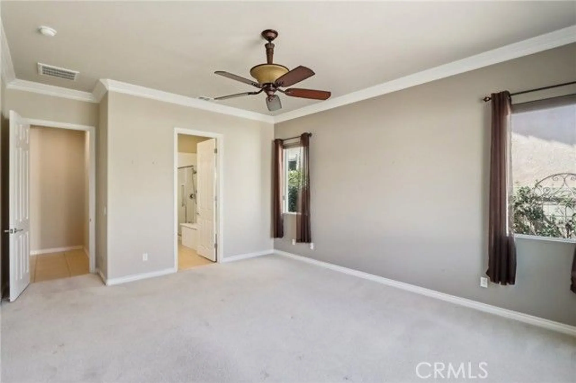 Property Slideshow image 20 of 71 | 5560 corte viejo, Hemet, CA, 92545