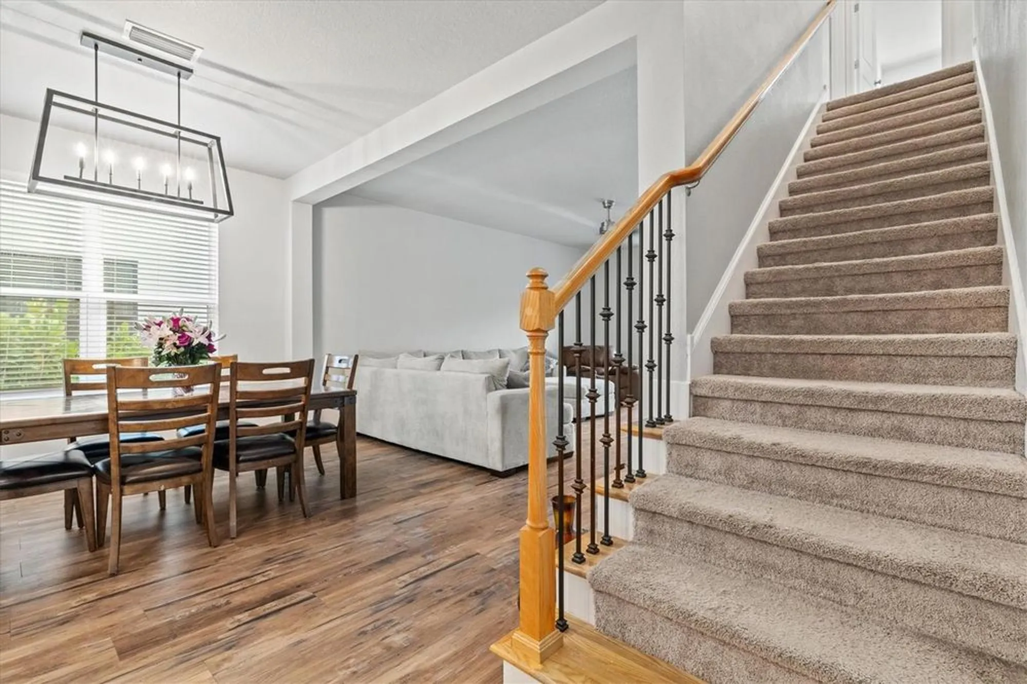 Property Slideshow image 35 of 95 | 5458 summit gln, Bradenton, FL, 34203