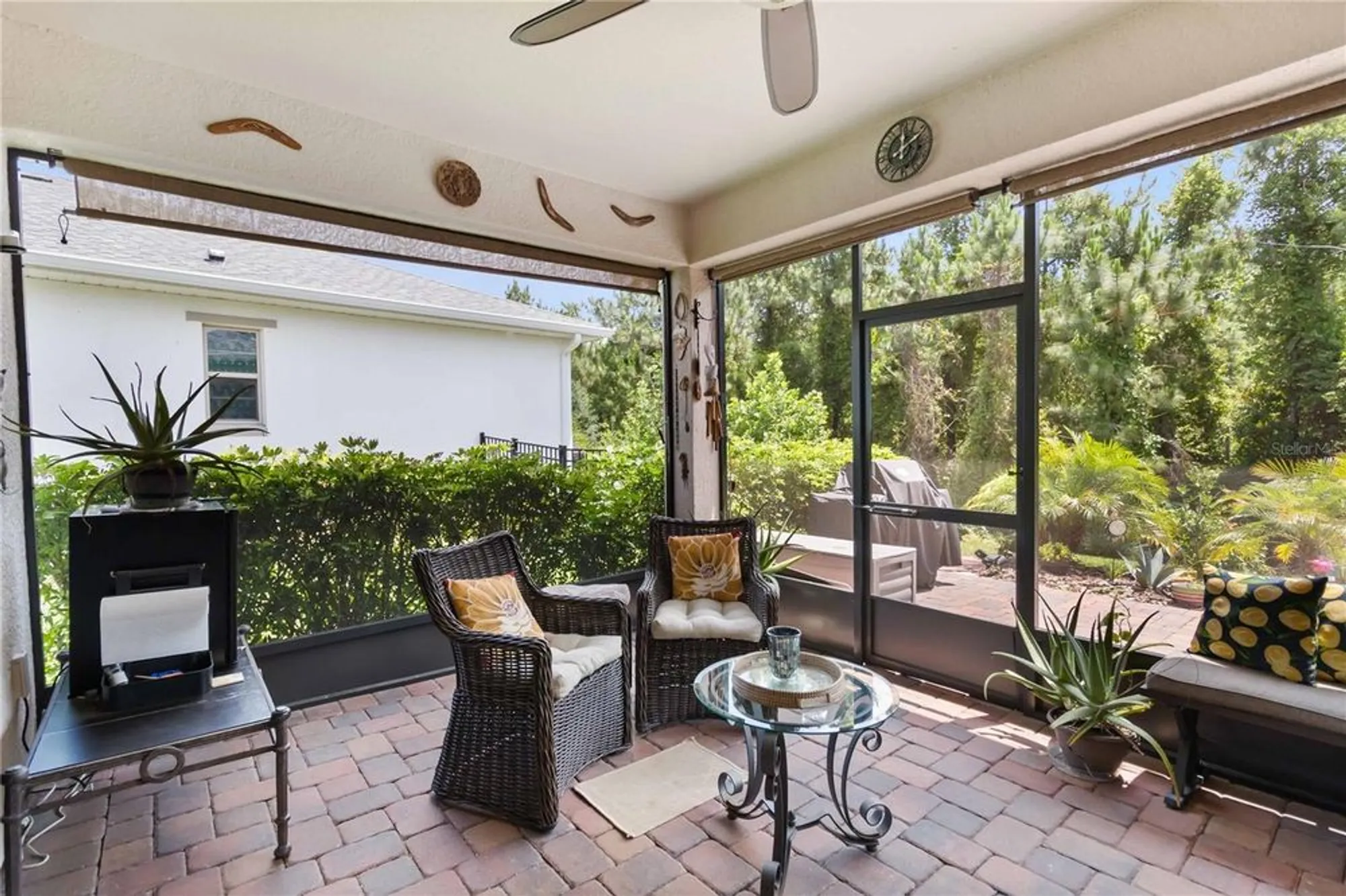 Property Slideshow image 38 of 87 | 3378 sagebrush st, Harmony, FL, 34773