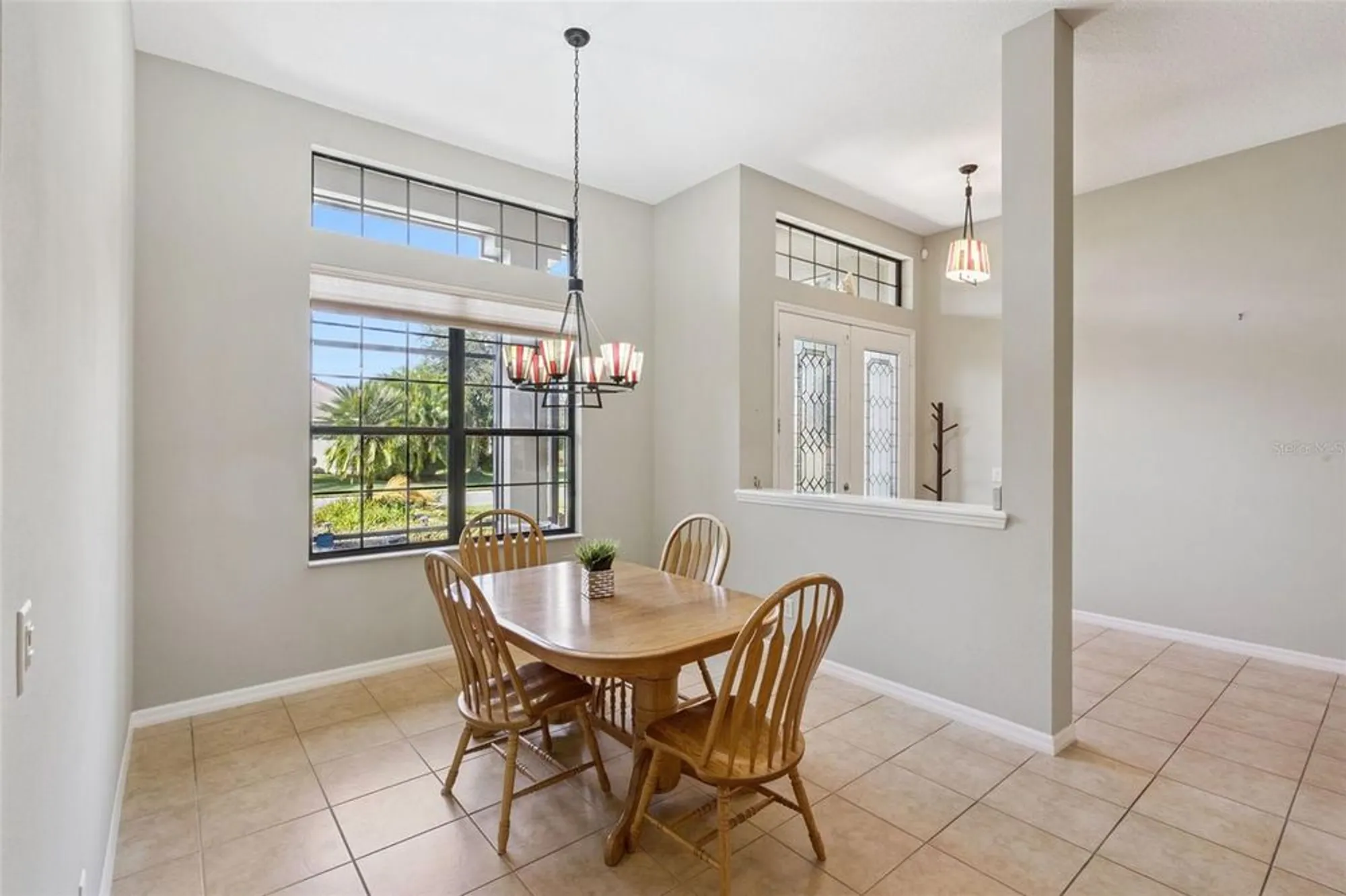 Property Slideshow image 9 of 47 | 27238 stoney brook dr, Leesburg, FL, 34748