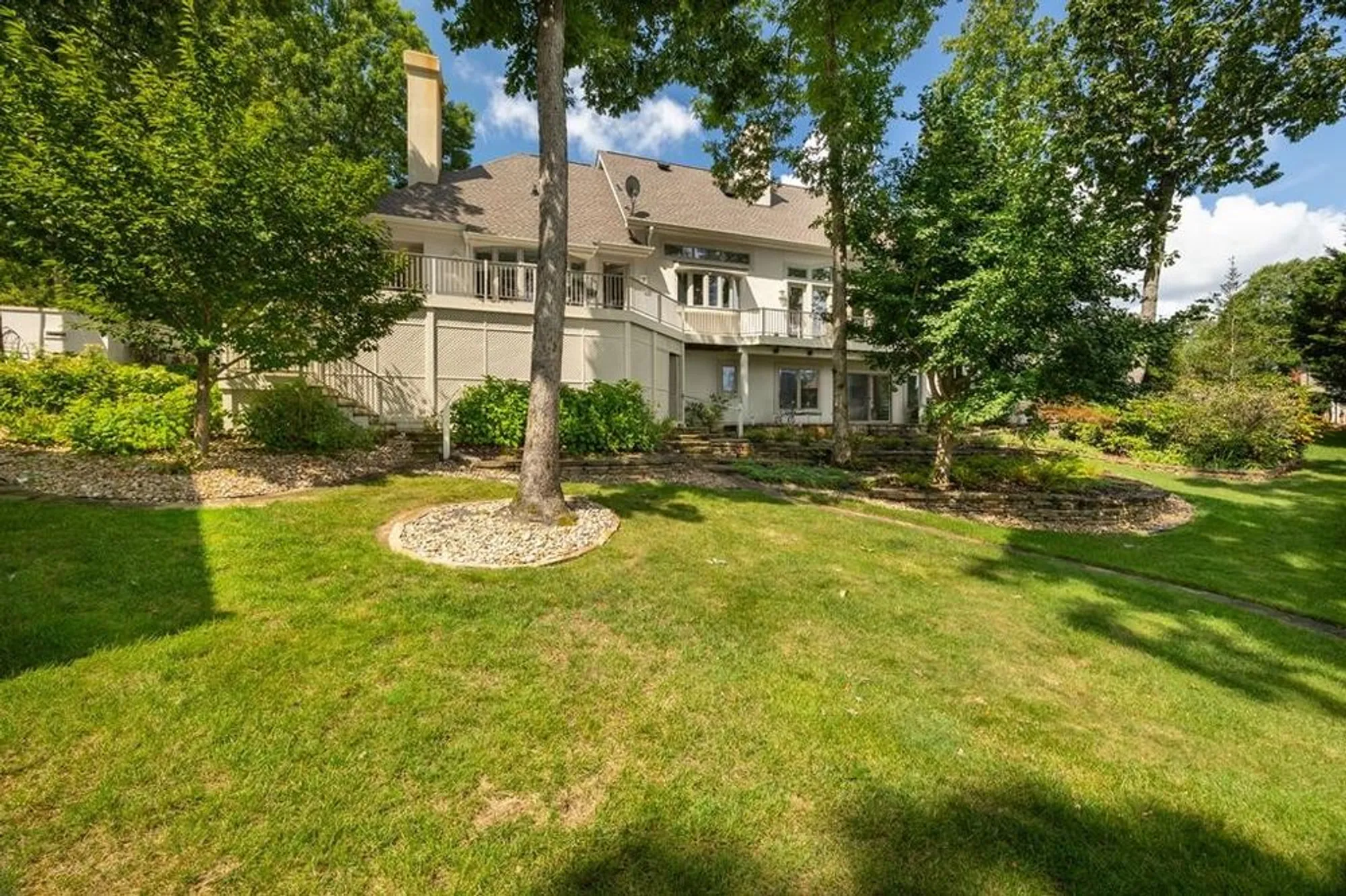 Property Slideshow image 6 of 49 | 31 markham ter, Crossville, TN, 38558