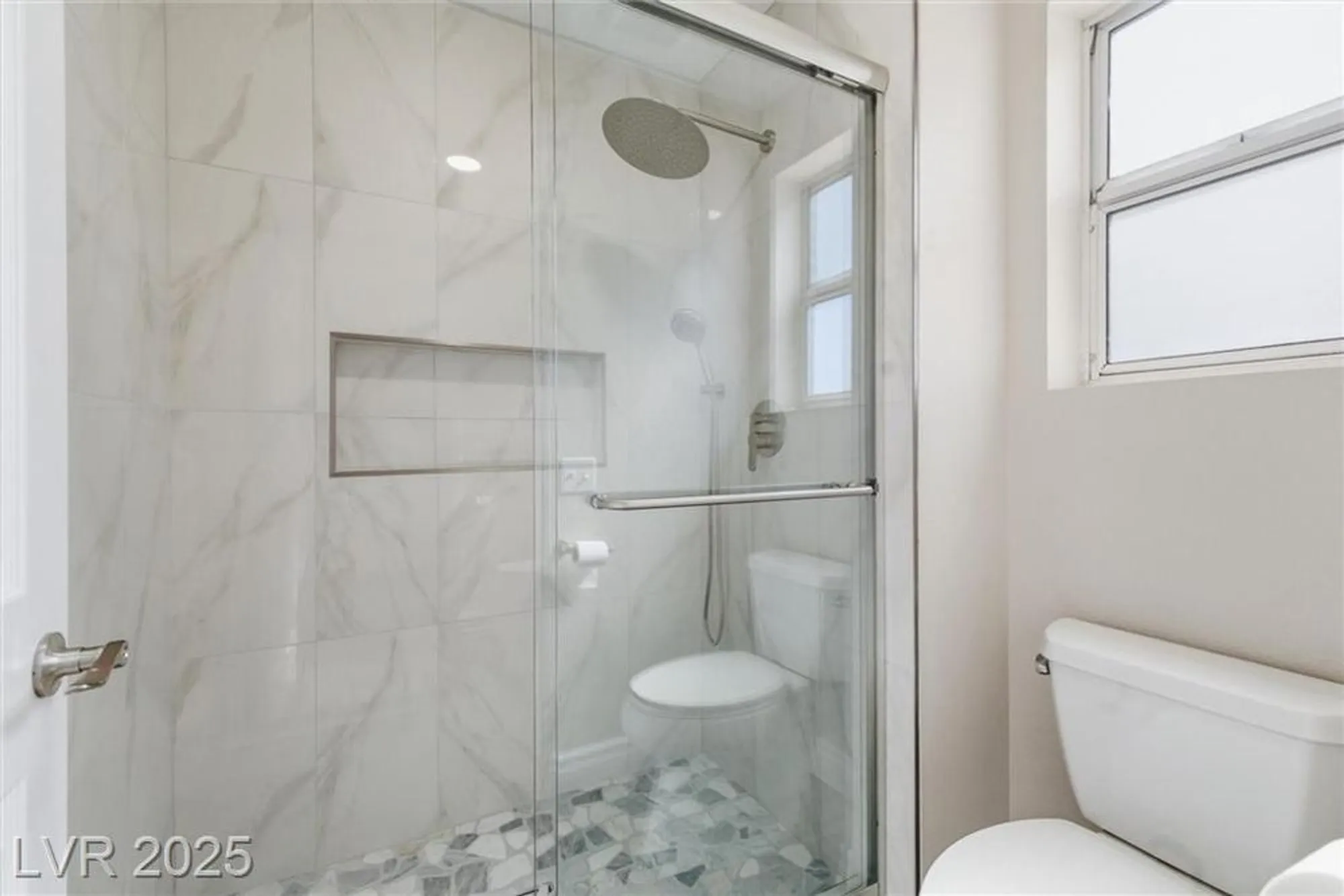 Property Slideshow image 18 of 66 | 3001 merimar dr, Las Vegas, NV, 89134