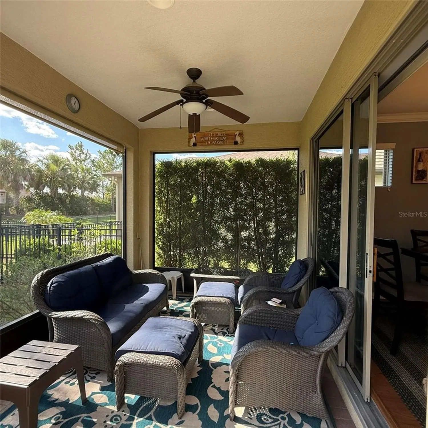 Property Slideshow image 27 of 40 | 9395 sw 70th loop, Ocala, FL, 34481