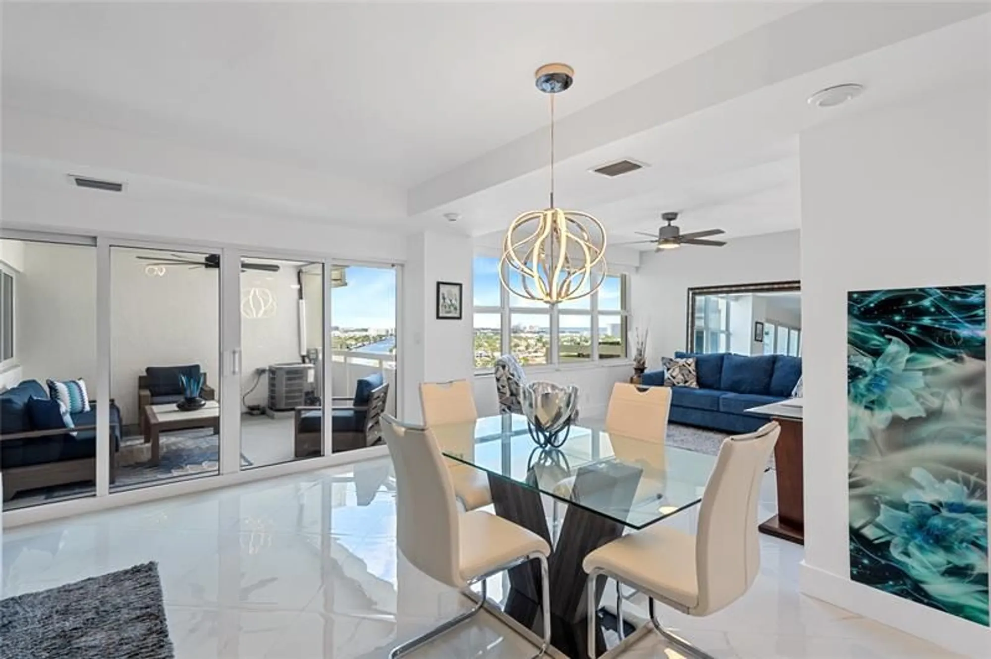 Property Slideshow image 13 of 41 | 3200 ne 36th st 1612, Fort Lauderdale, FL, 33308