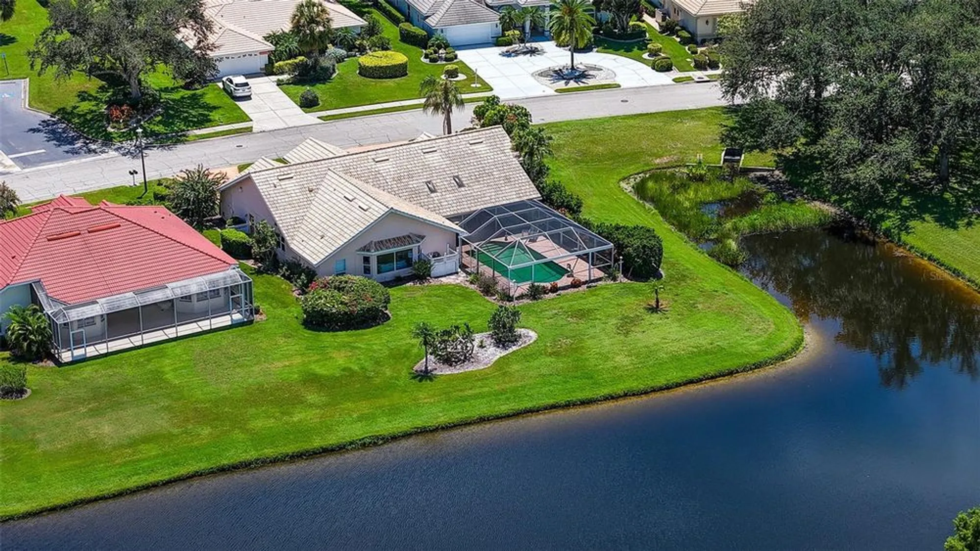 Property Slideshow image 5 of 66 | 6803 drewrys blf, Bradenton, FL, 34203
