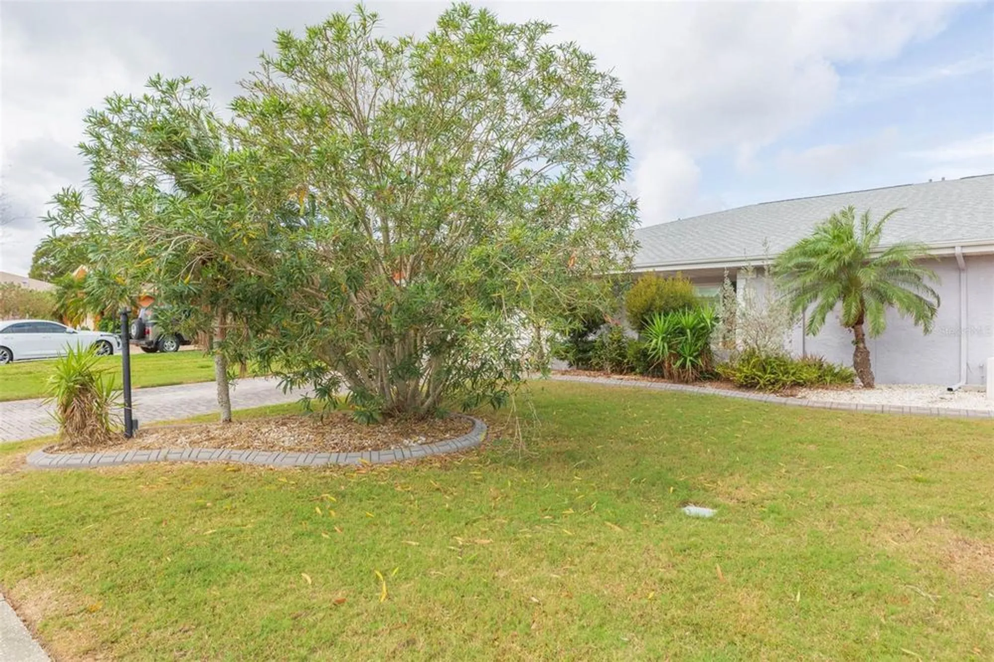Property Slideshow image 3 of 42 | 1816 n pebble beach blvd, Sun City Center, FL, 33573