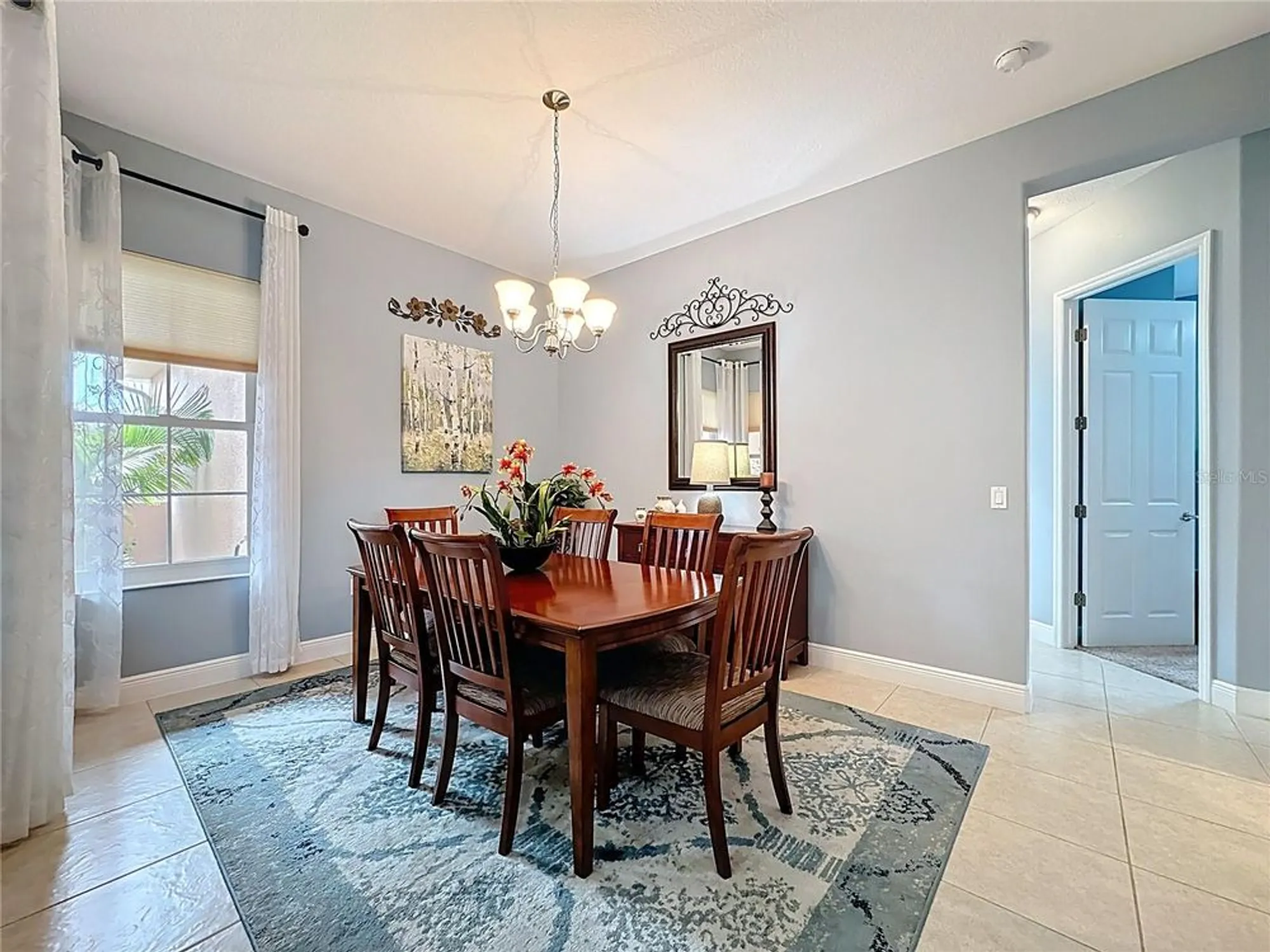 Property Slideshow image 9 of 79 | 670 carmel ln, Poinciana, FL, 34759