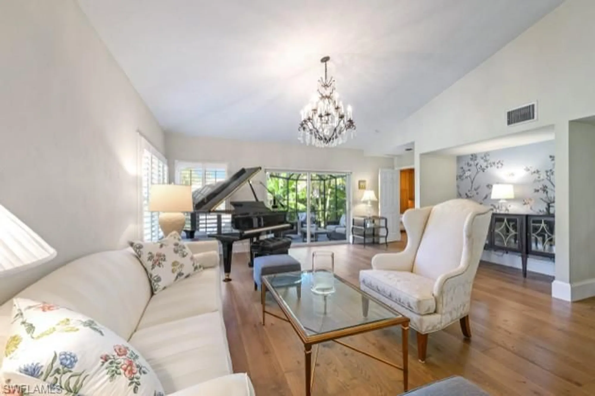 Property Slideshow image 2 of 24 | 3630 sawgrass ct, Bonita Springs, FL, 34134