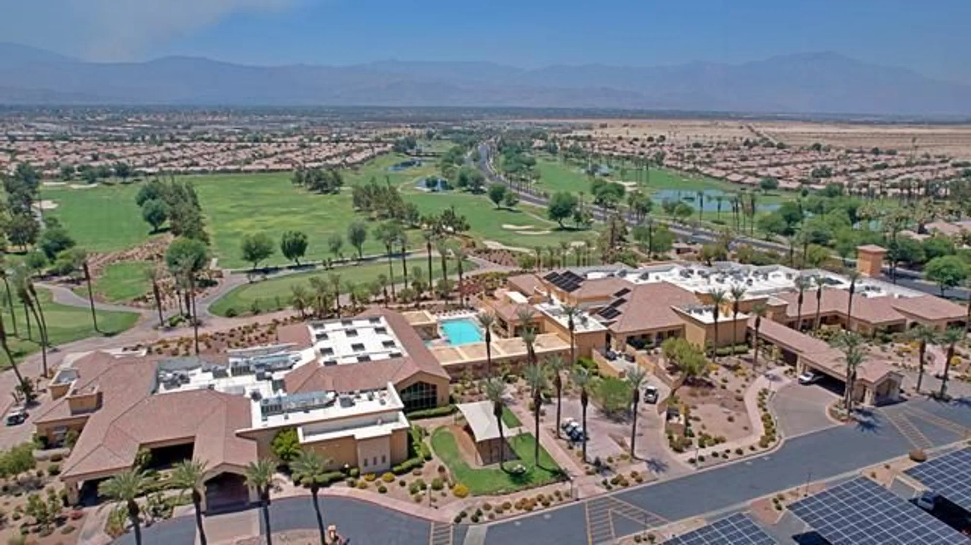 Property Slideshow image 36 of 36 | 78810 sunrise mountain vw, Palm Desert, CA, 92211