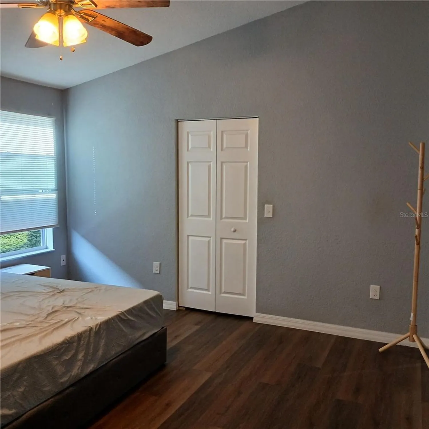 Property Slideshow image 16 of 55 | 4896 ne 123rd ln, Oxford, FL, 34484