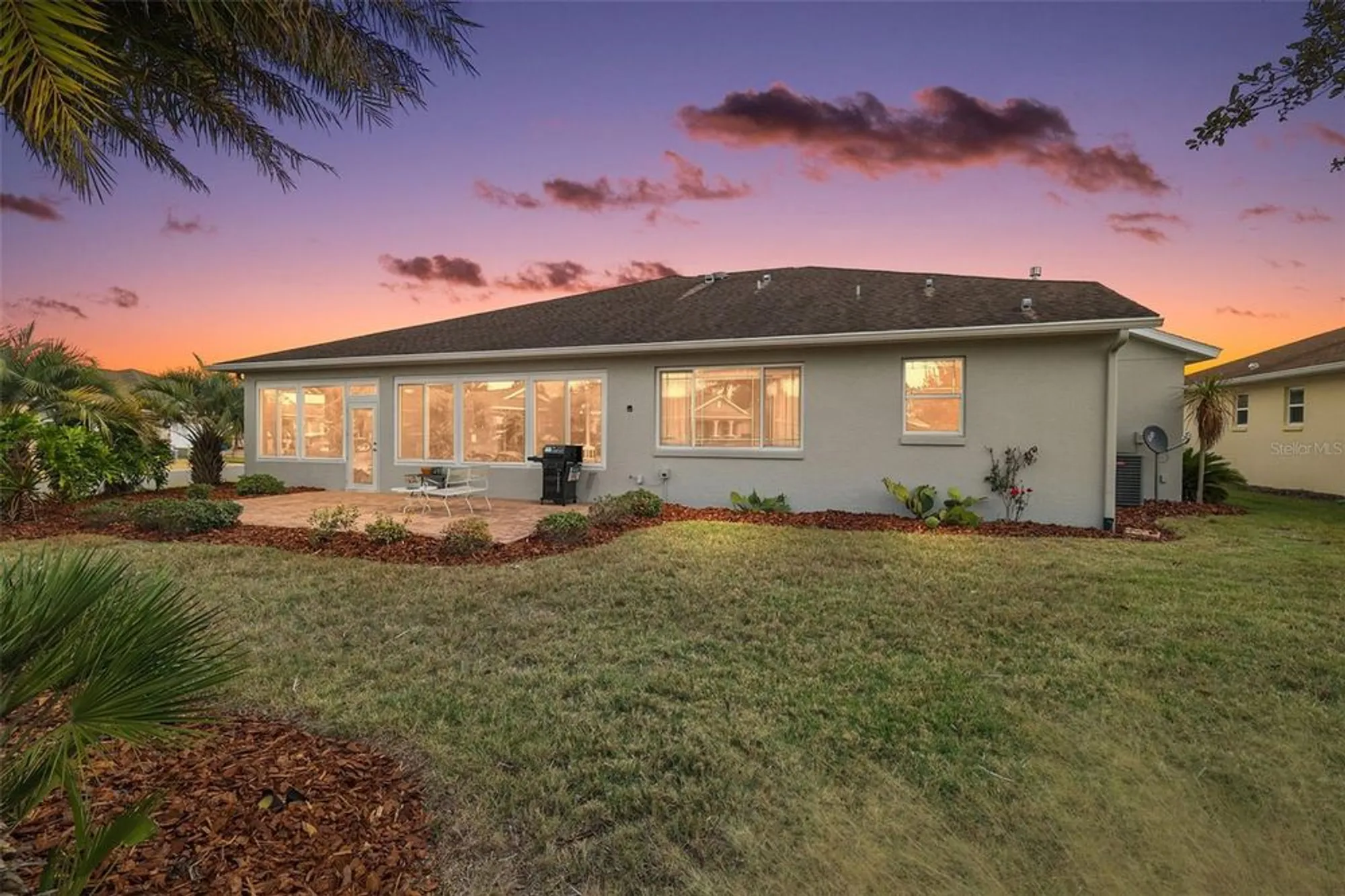 Property Slideshow image 2 of 42 | 9630 sw 86th pl, Ocala, FL, 34481