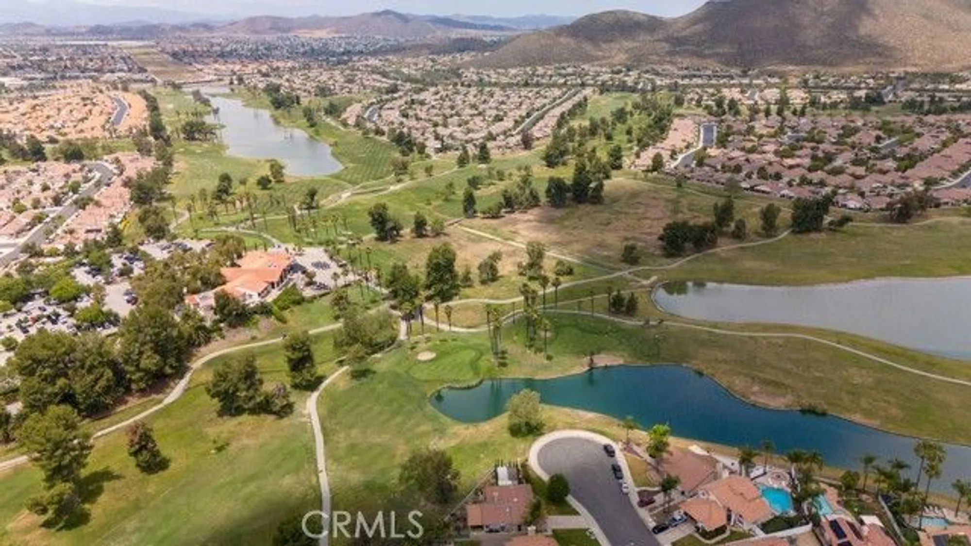 Property Slideshow image 45 of 51 | 29557 warmsprings dr, Menifee, CA, 92584