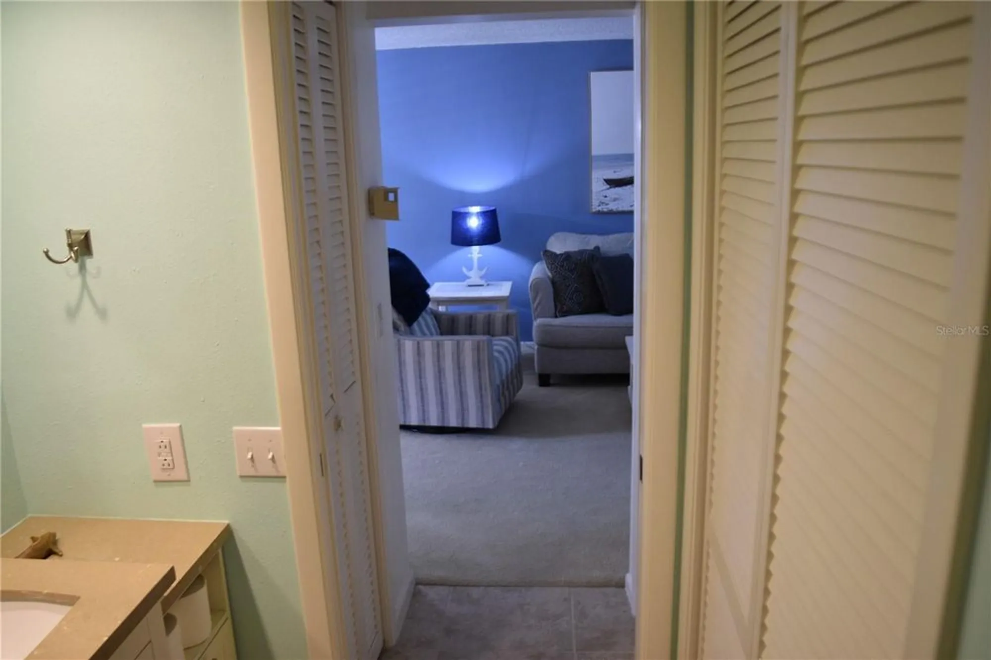 Property Slideshow image 27 of 59 | 3062 eastland blvd # d206, Clearwater, FL, 33761