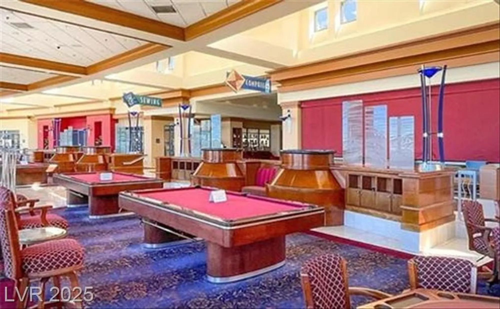 Property Slideshow image 46 of 56 | 2874 hartwick pines dr, Henderson, NV, 89052