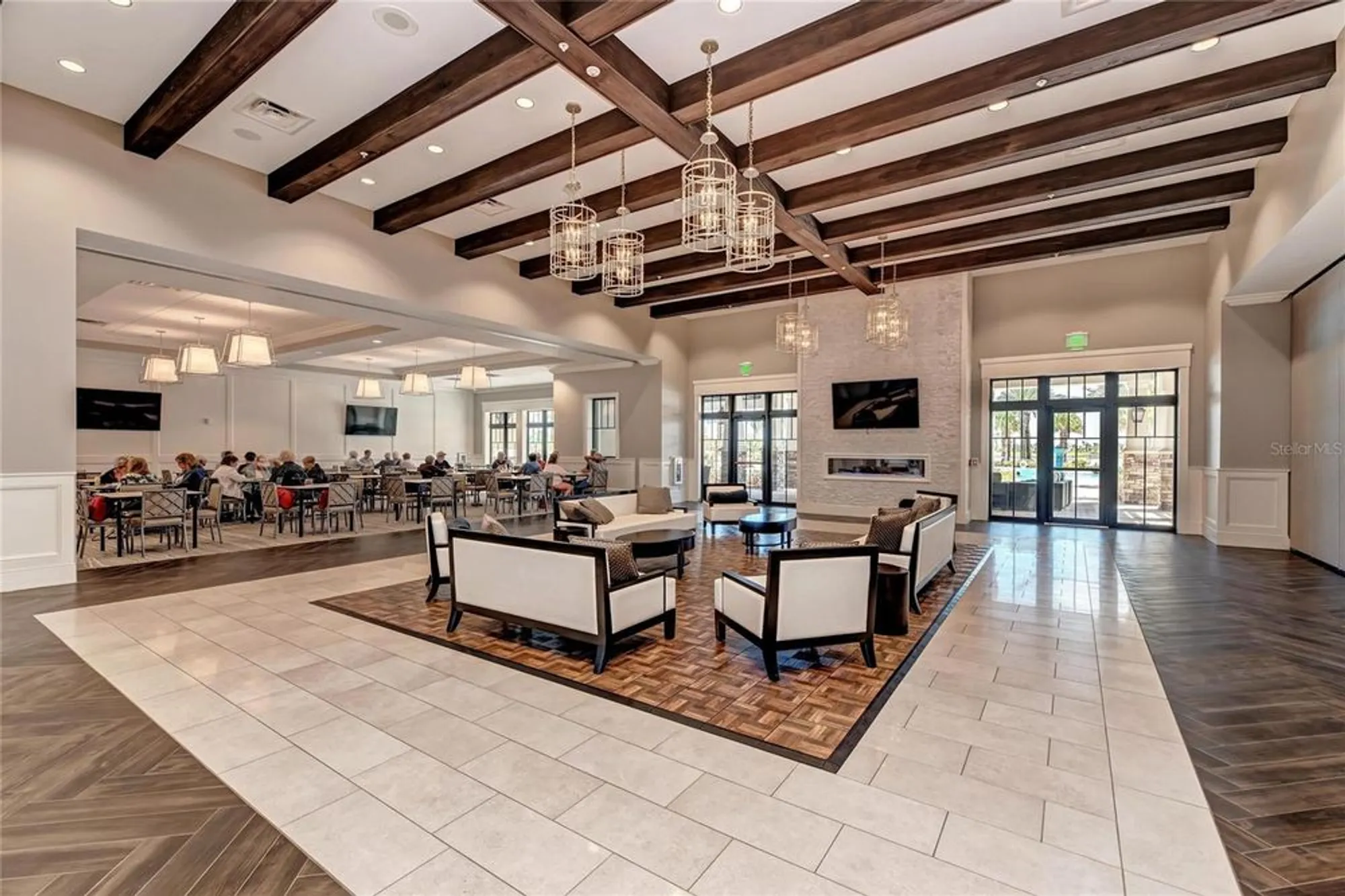 Property Slideshow image 76 of 85 | 17631 colebrook cir, Lakewood Ranch, FL, 34202
