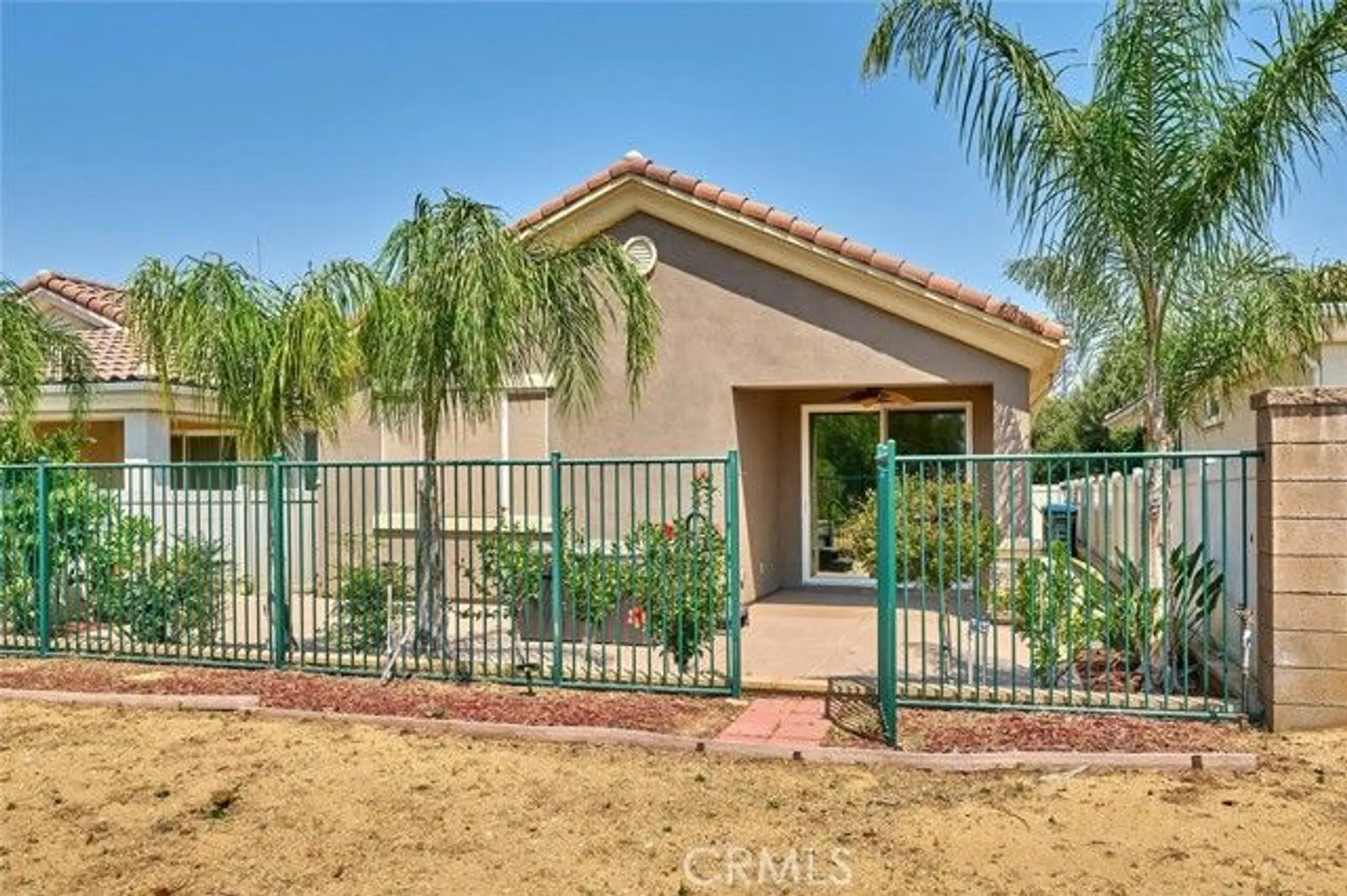 Property Slideshow image 34 of 64 | 1660 snowberry rd, Beaumont, CA, 92223