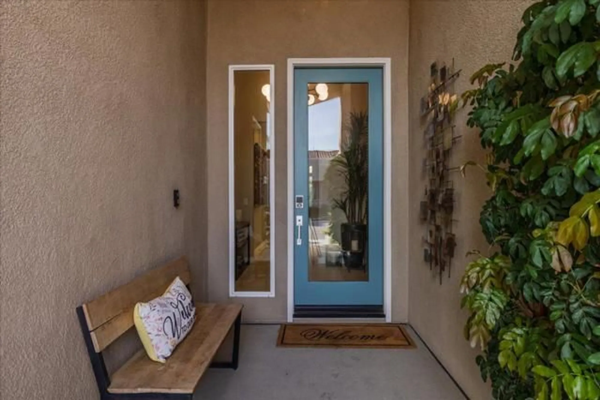 Property Slideshow image 5 of 78 | 1514 overpark ln, Beaumont, CA, 92223