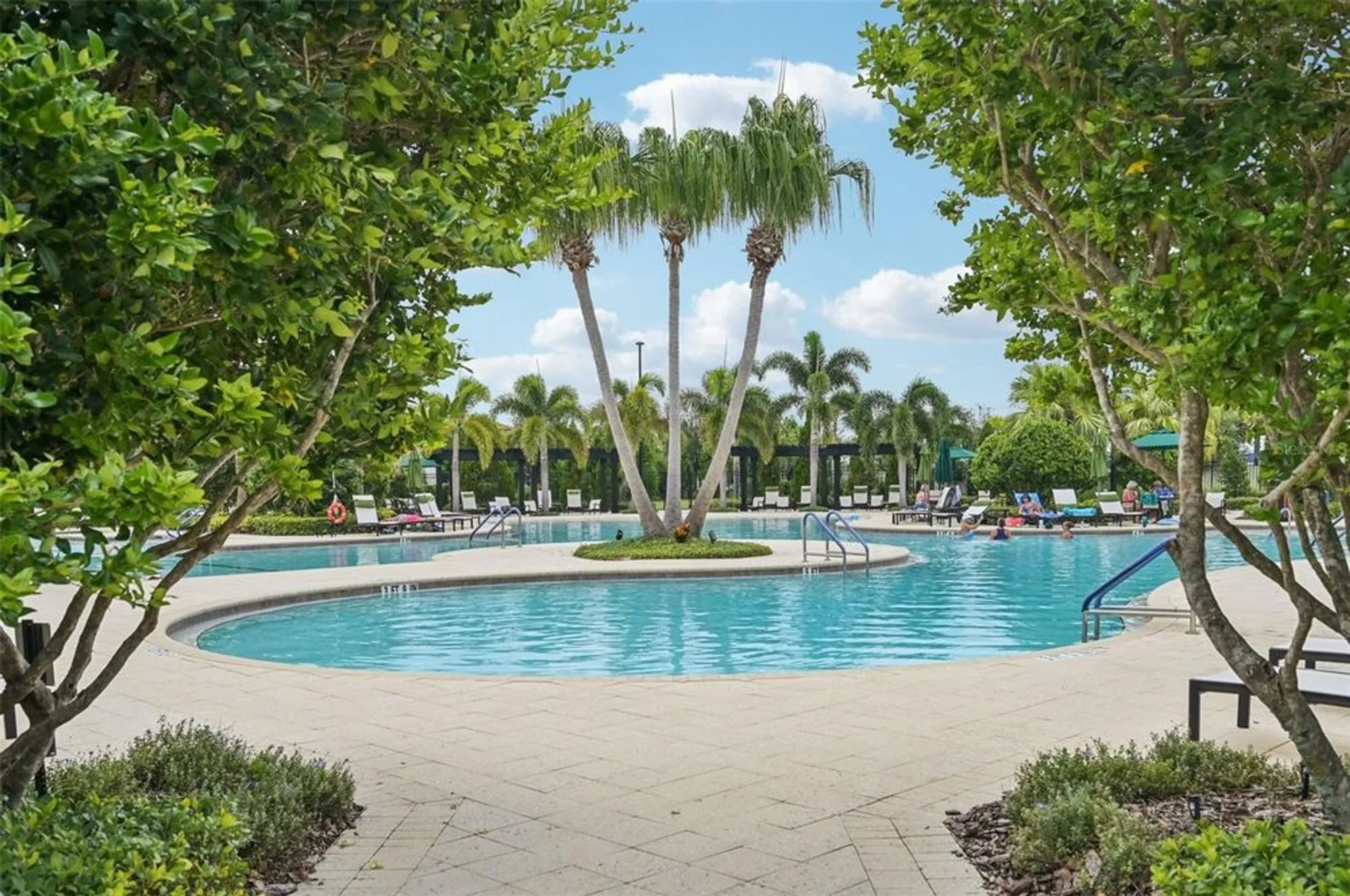 Property Slideshow image 59 of 72 | 17253 star banks st, Wimauma, FL, 33598