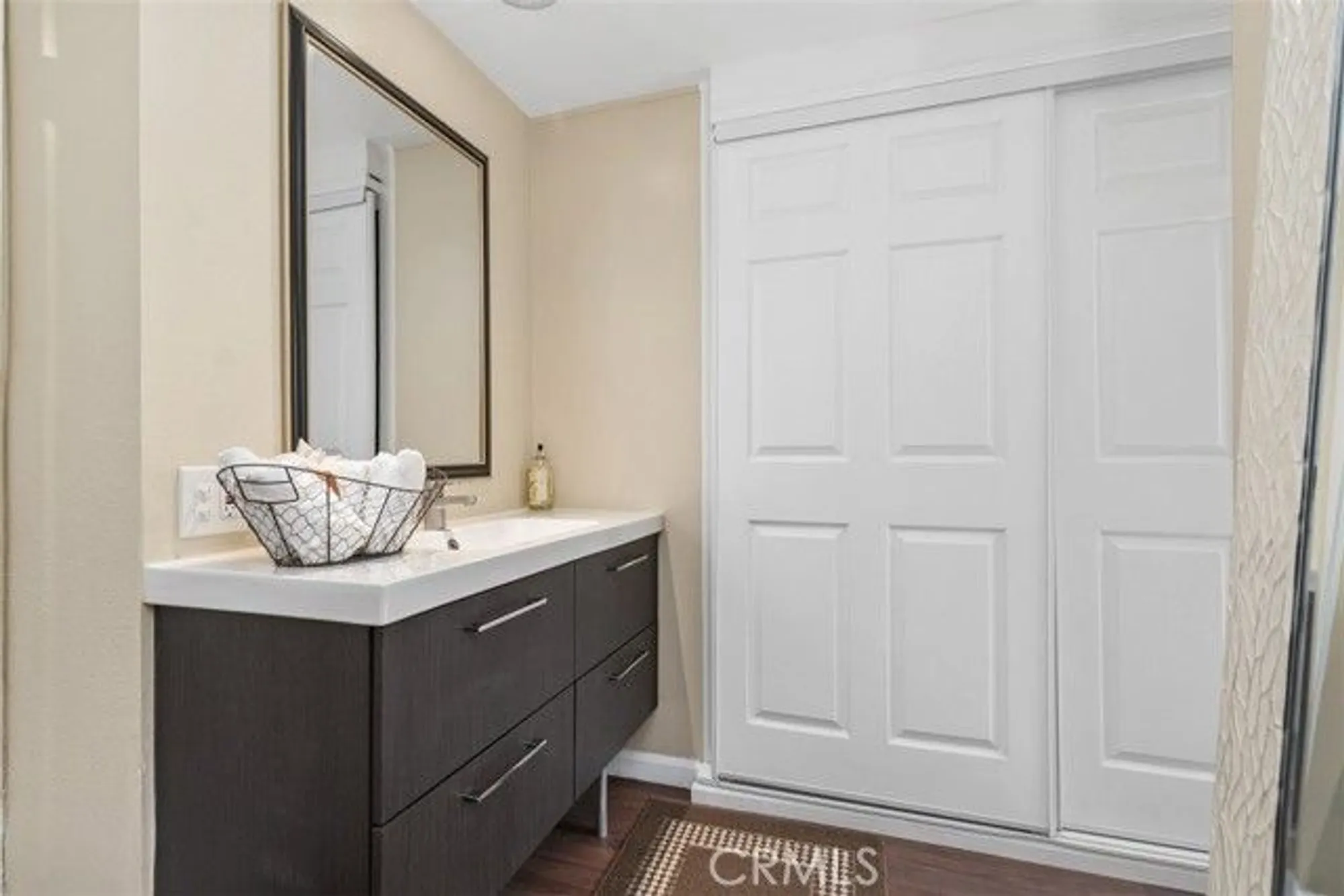 Property Slideshow image 21 of 35 | 665 via los altos a, Laguna Woods, CA, 92637