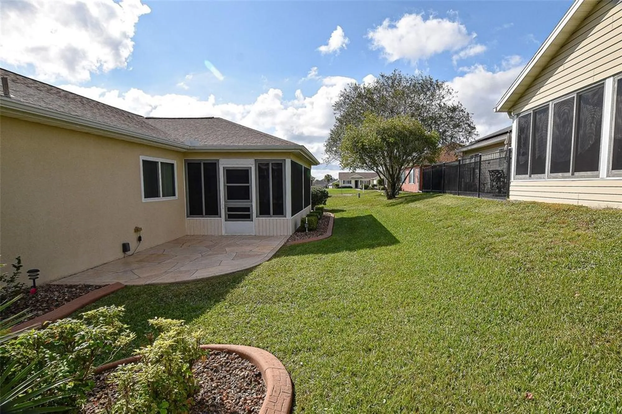 Property Slideshow image 9 of 83 | 9033 se 135th loop, Summerfield, FL, 34491