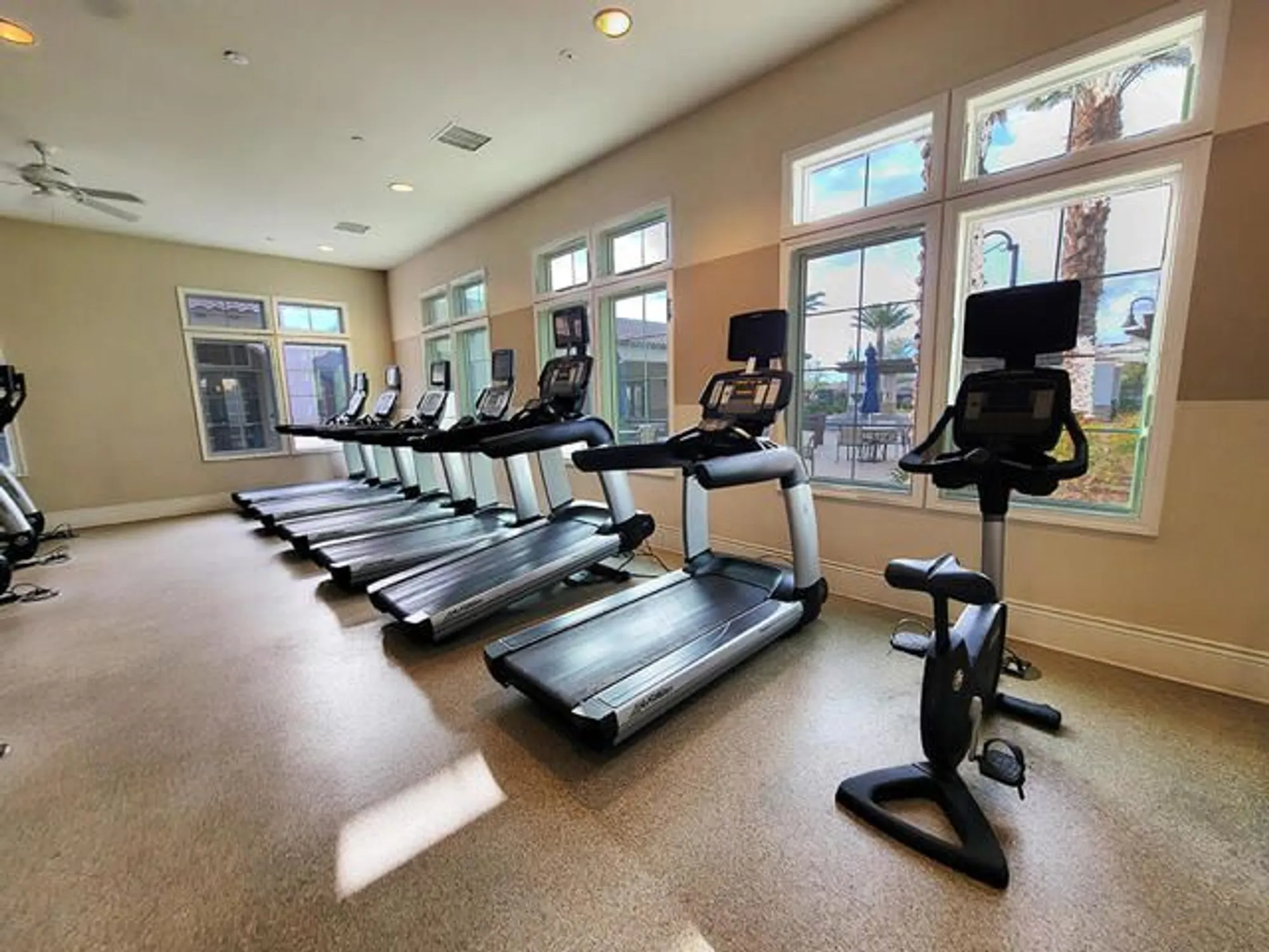 Property Slideshow image 45 of 57 | 85549 treviso dr, Indio, CA, 92203