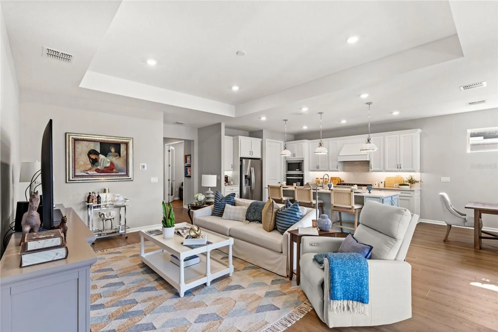 Property Slideshow image 15 of 51 | 13846 fresh ivy st, Winter Garden, FL, 34787