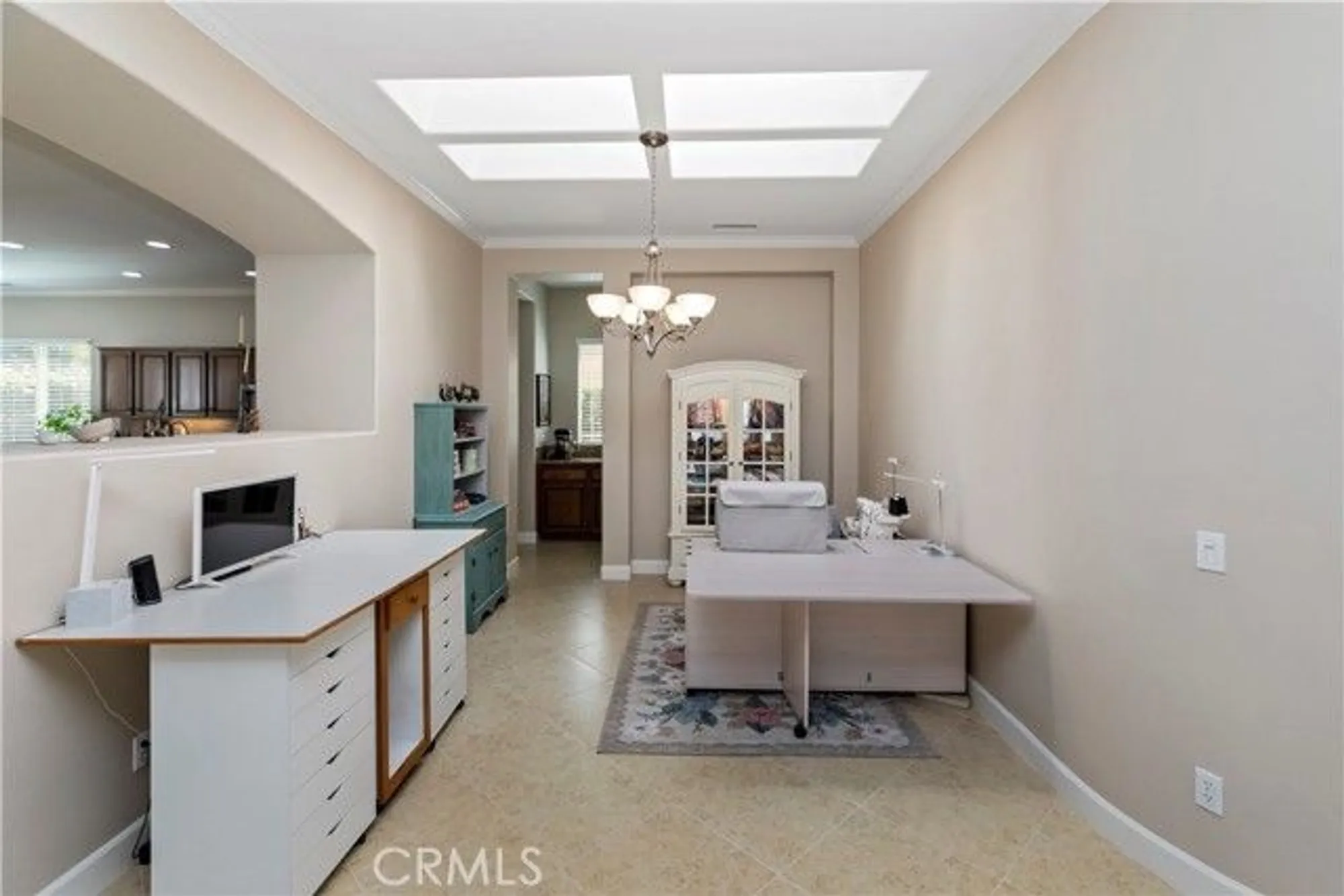 Property Slideshow image 10 of 71 | 24098 boulder oaks dr, Corona, CA, 92883
