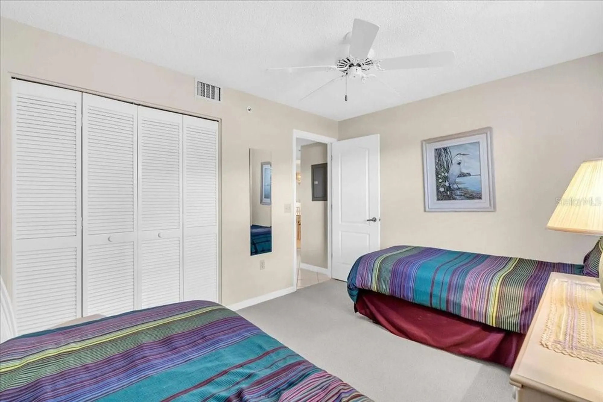 Property Slideshow image 13 of 55 | 6505 stone river rd 202, Bradenton, FL, 34203