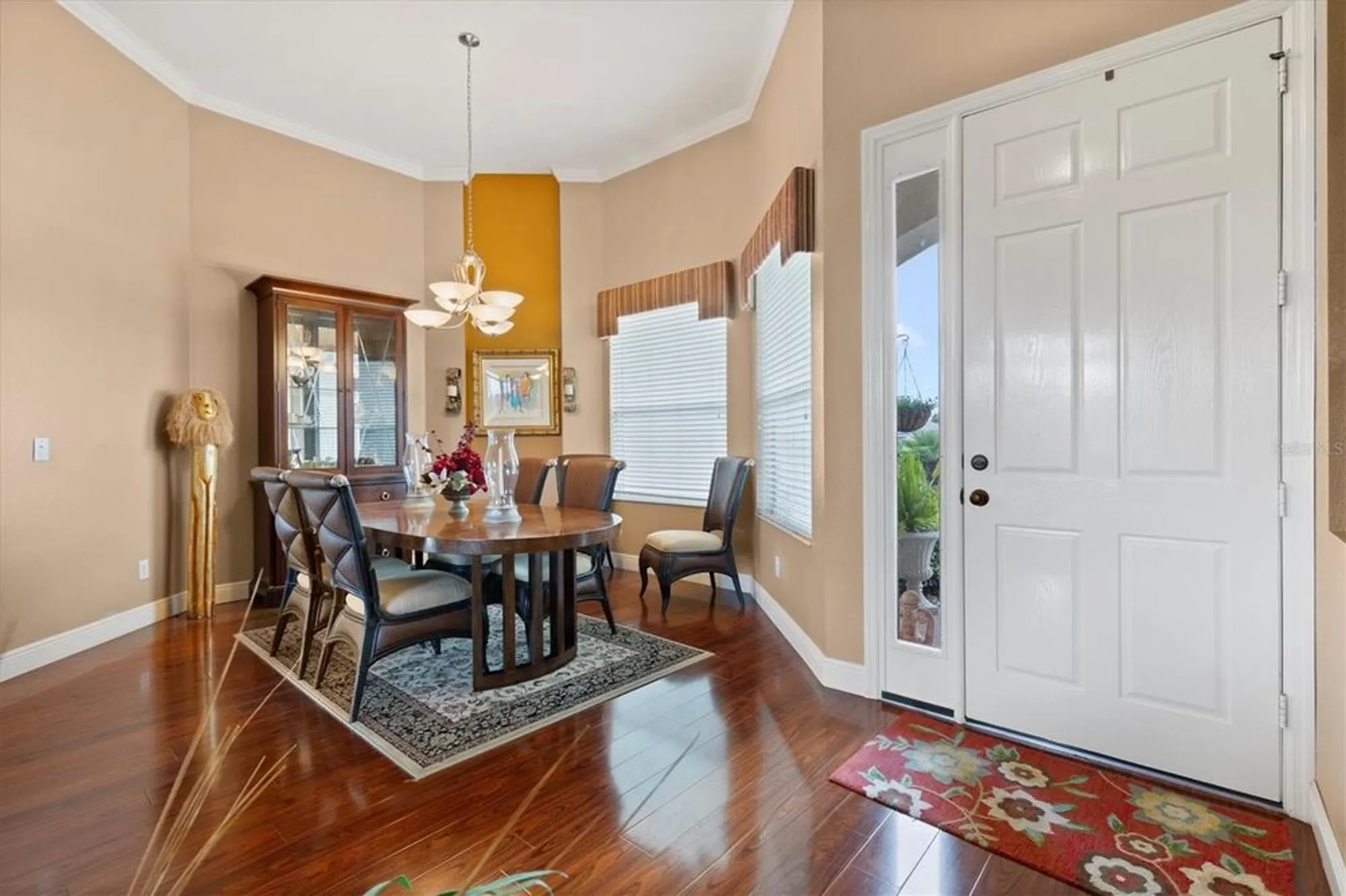 Property Slideshow image 8 of 49 | 11839 se 173rd lane rd, Summerfield, FL, 34491