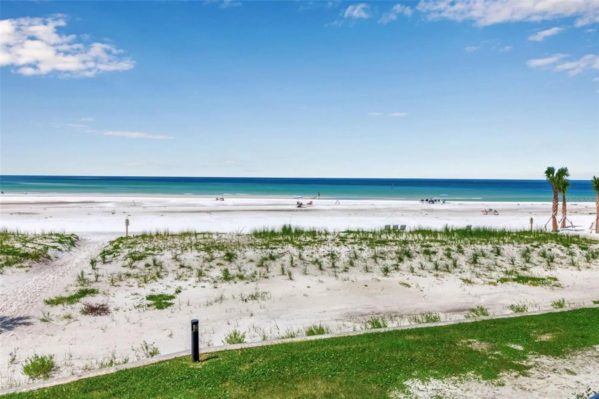 Property Slideshow image 14 of 29 | 19 whispering sands dr 203, Sarasota, FL, 34242