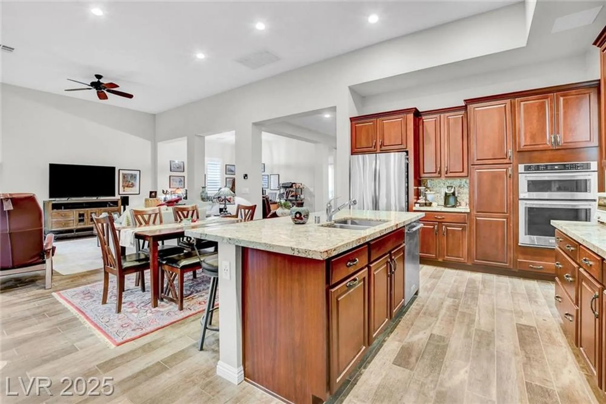 Property Slideshow image 17 of 68 | 6803 regency crest ave, Las Vegas, NV, 89148