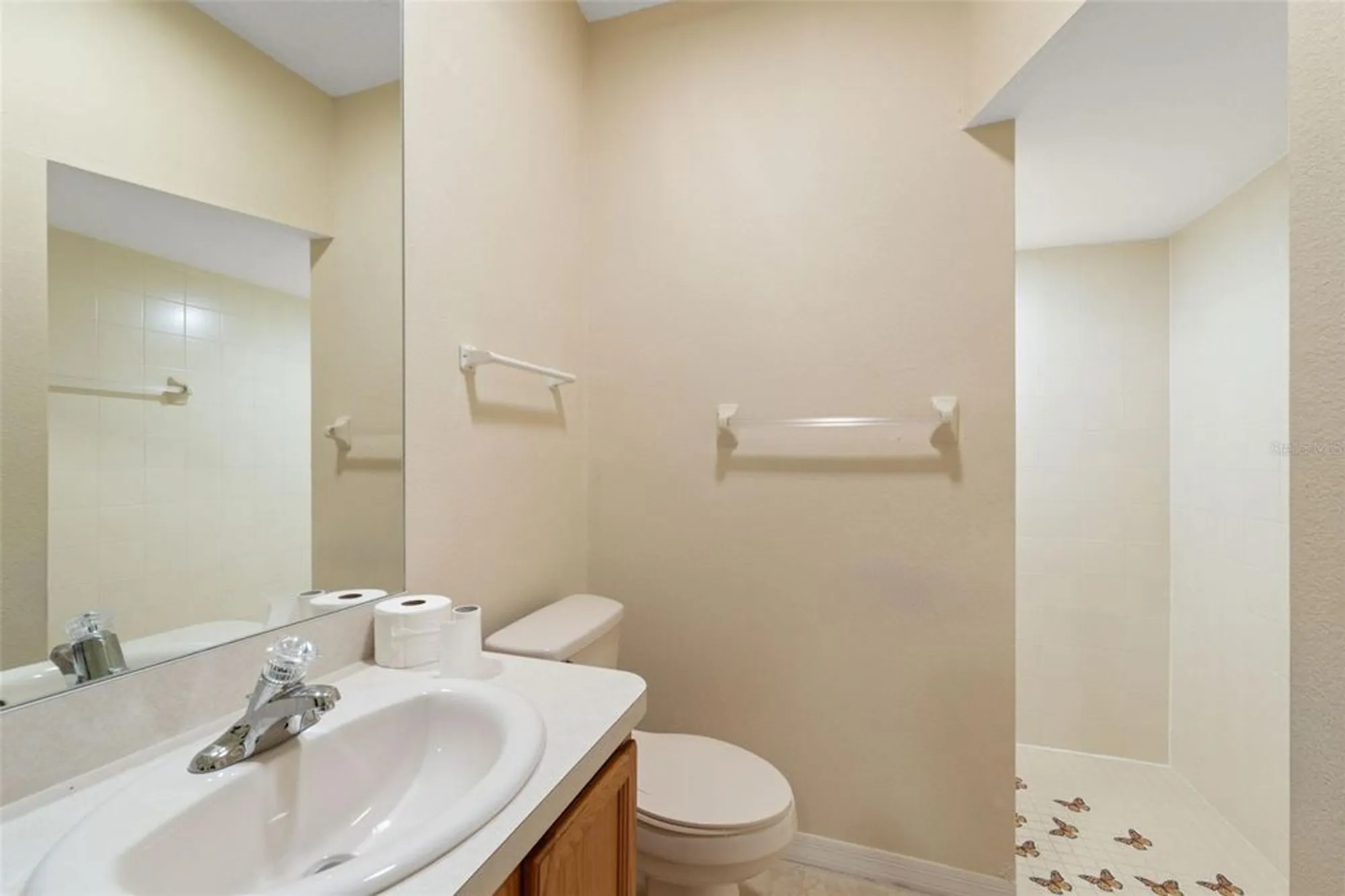 Property Slideshow image 19 of 57 | 283 quane ave, Spring Hill, FL, 34609