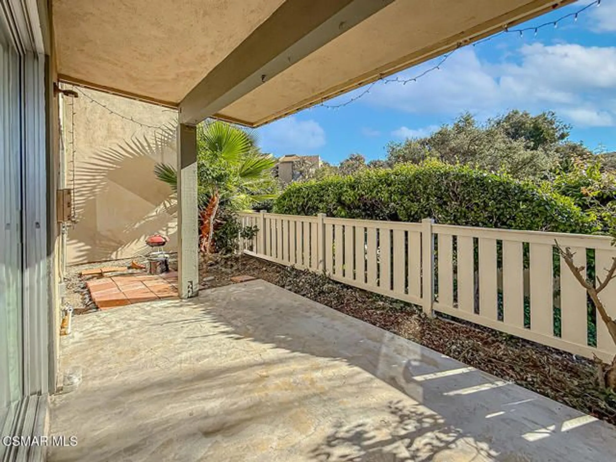 Property Slideshow image 24 of 42 | 291 sequoia ct 17, Thousand Oaks, CA, 91360
