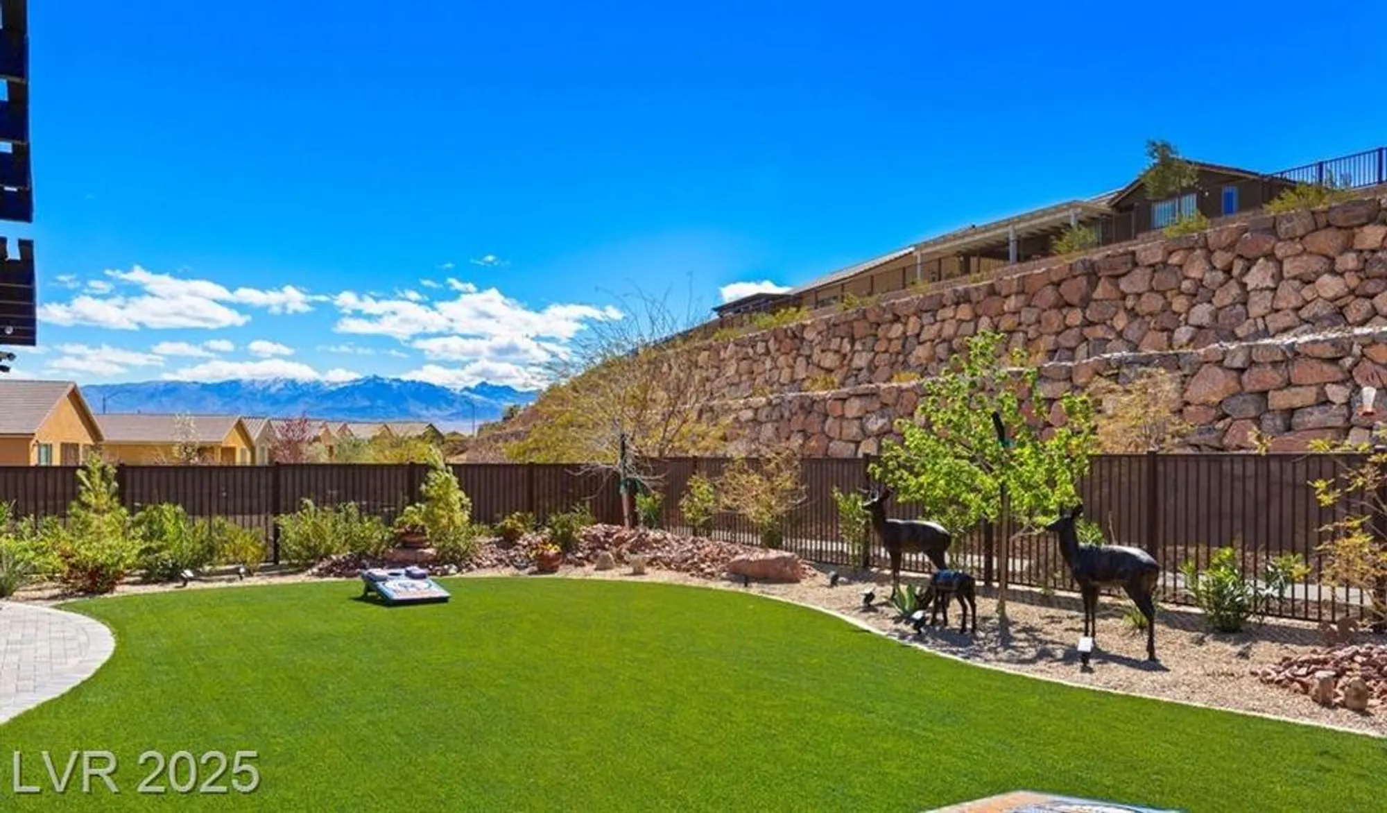 Property Slideshow image 33 of 64 | 1155 dreamcatcher blf, Mesquite, NV, 89034