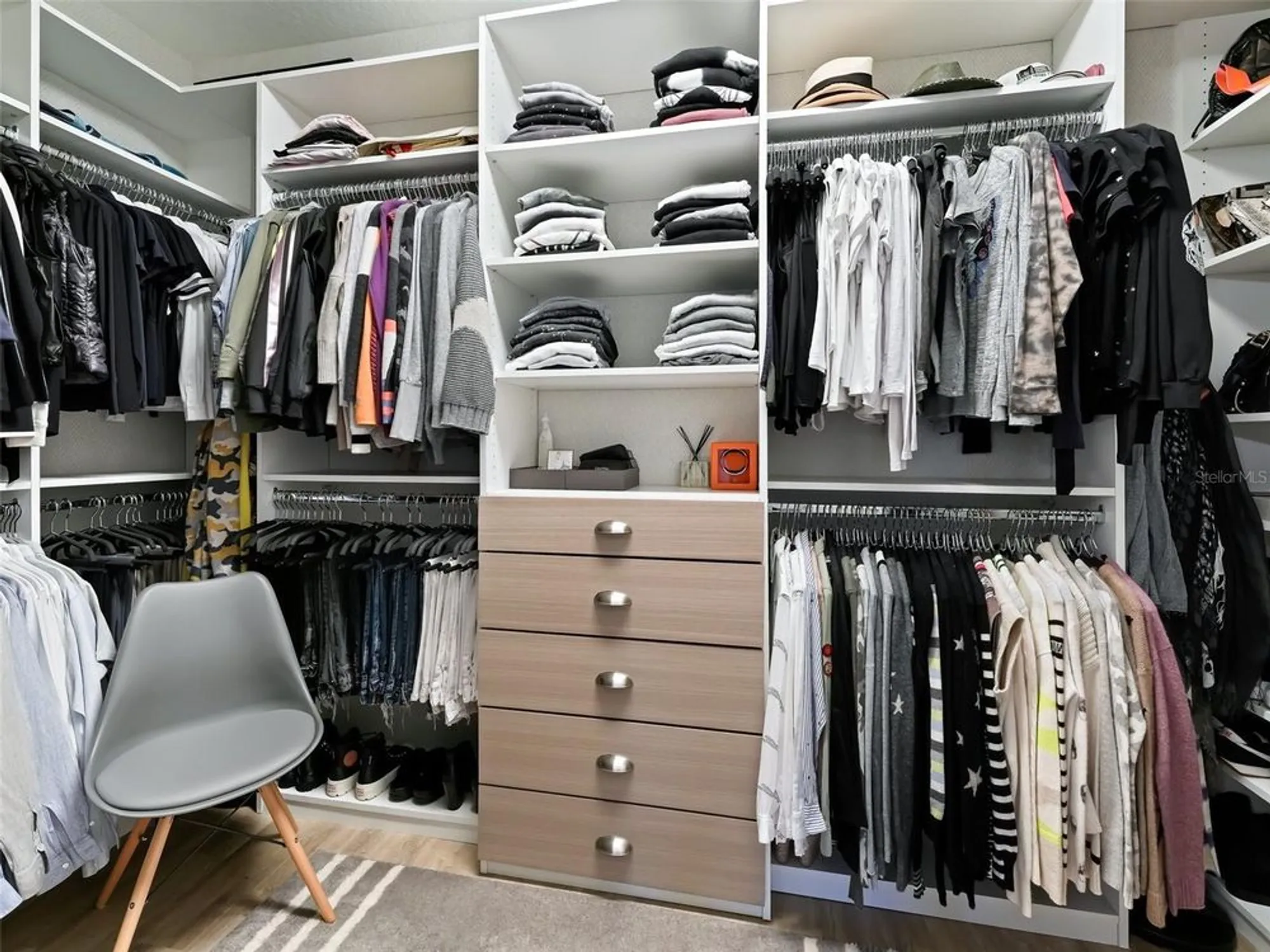 Property Slideshow image 20 of 37 | 5672 nw 40th pl, Ocala, FL, 34482