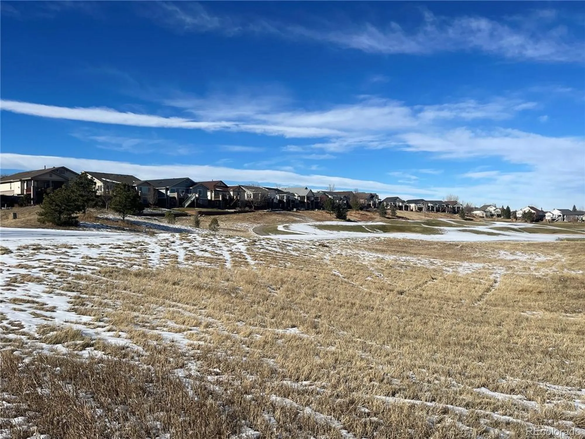 Property Slideshow image 24 of 25 | 7785 s biloxi way, Aurora, CO, 80016