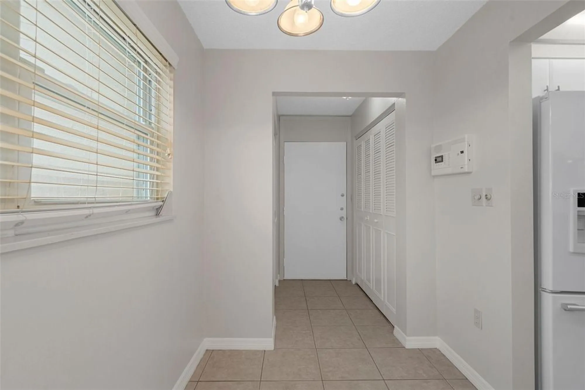 Property Slideshow image 22 of 49 | 5980 shore blvd 312, Gulfport, FL, 33707