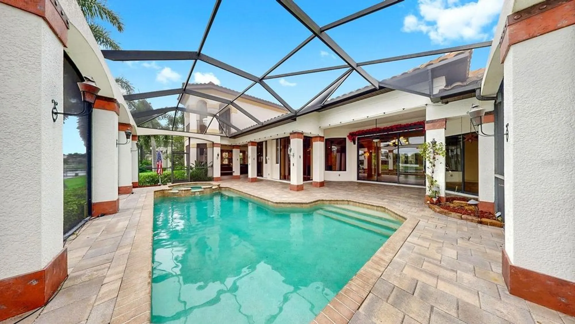 Property Slideshow image 66 of 82 | 5417 tybee island dr, Apollo Beach, FL, 33572