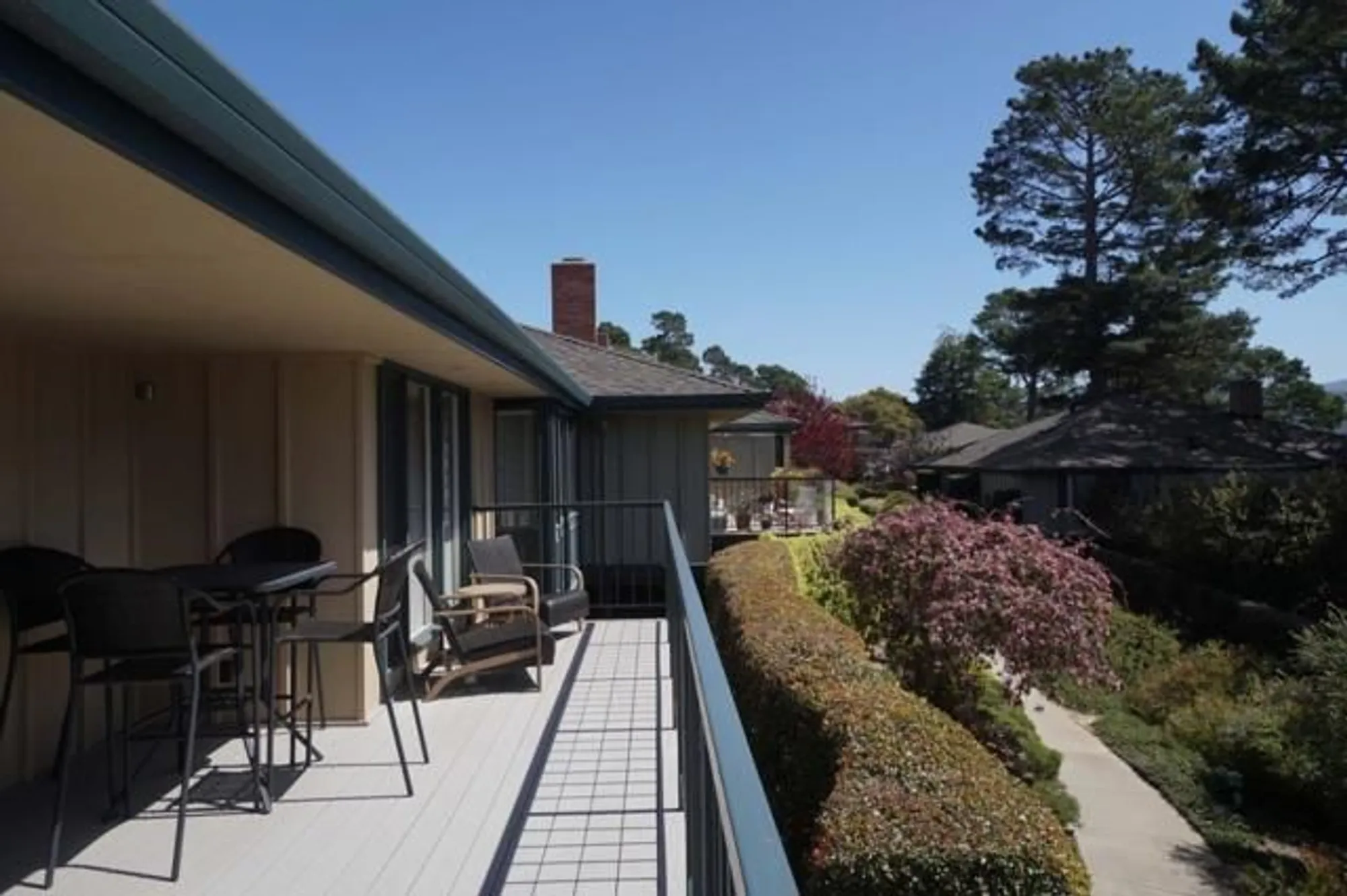 Property Slideshow image 19 of 51 | 39 del mesa carmel, Carmel, CA, 93923