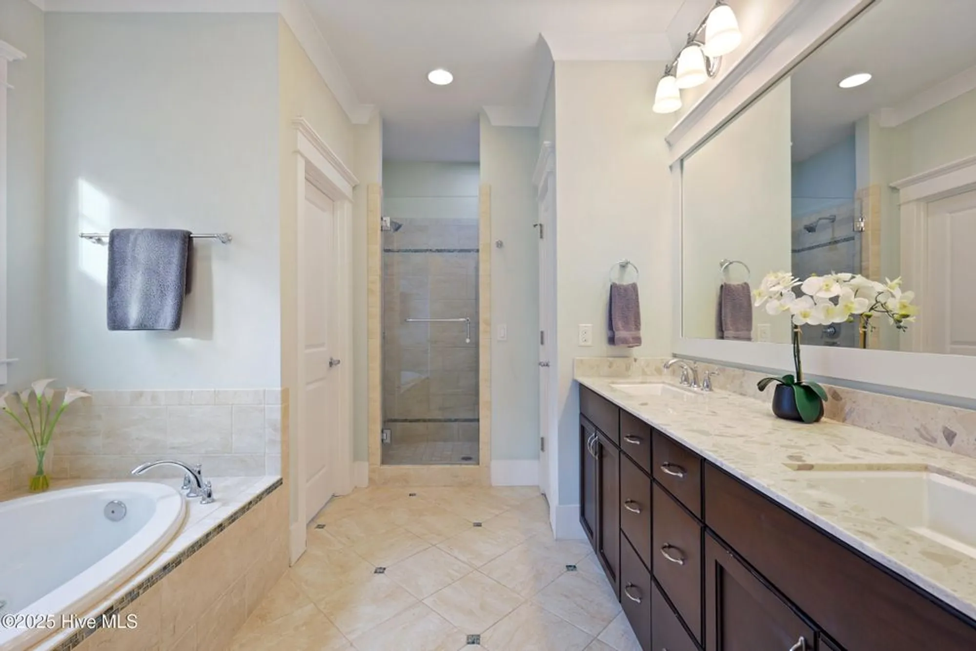 Property Slideshow image 31 of 93 | 2101 cokesbury ct, Leland, NC, 28451